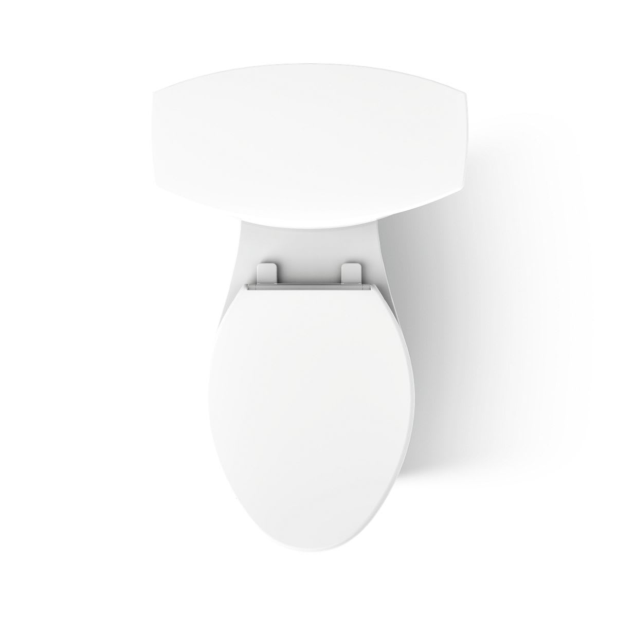 KOHLER 43201-RA-0 toilets - View #3