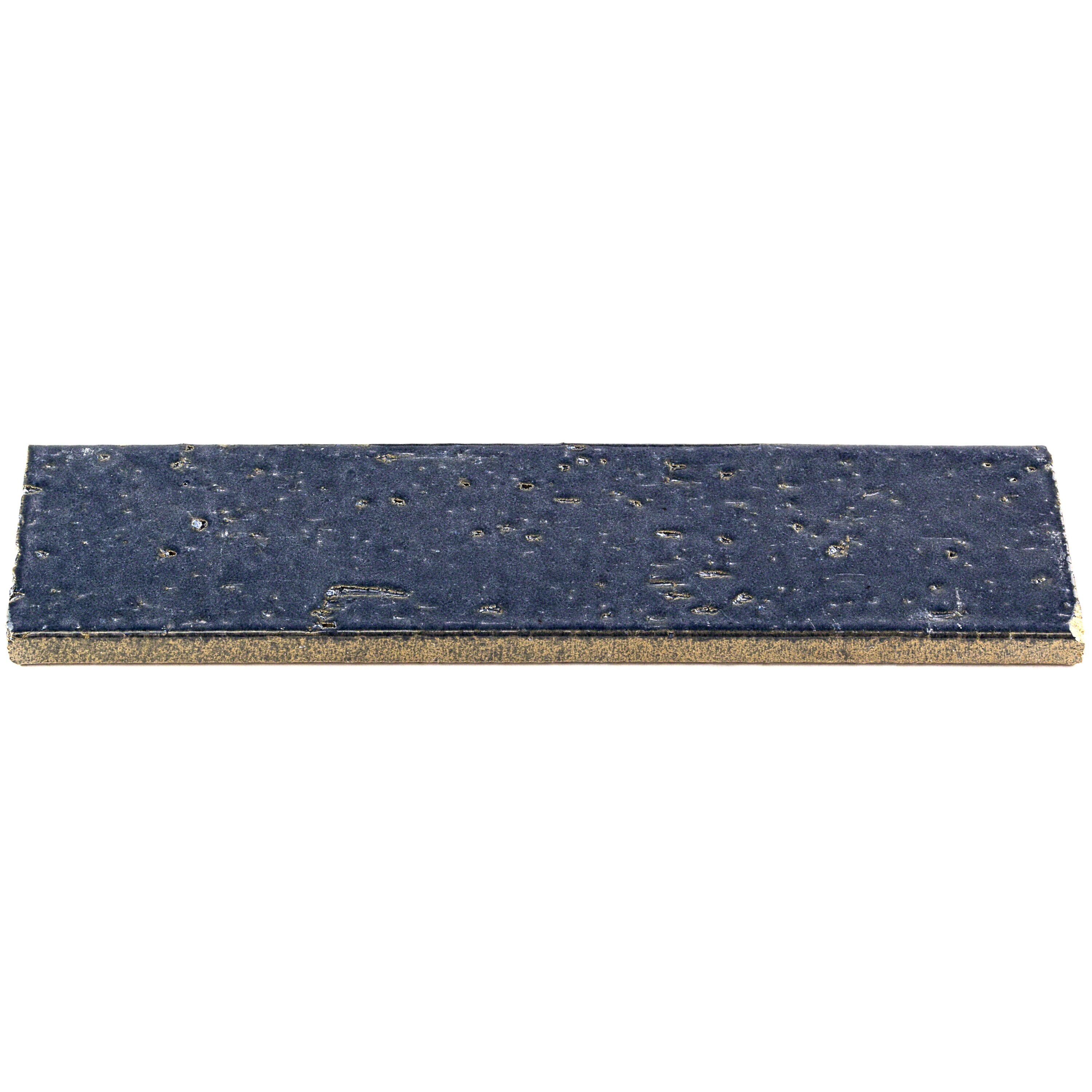 Artmore Tile EXT3RD104727 Ceramic-Tile - View #8