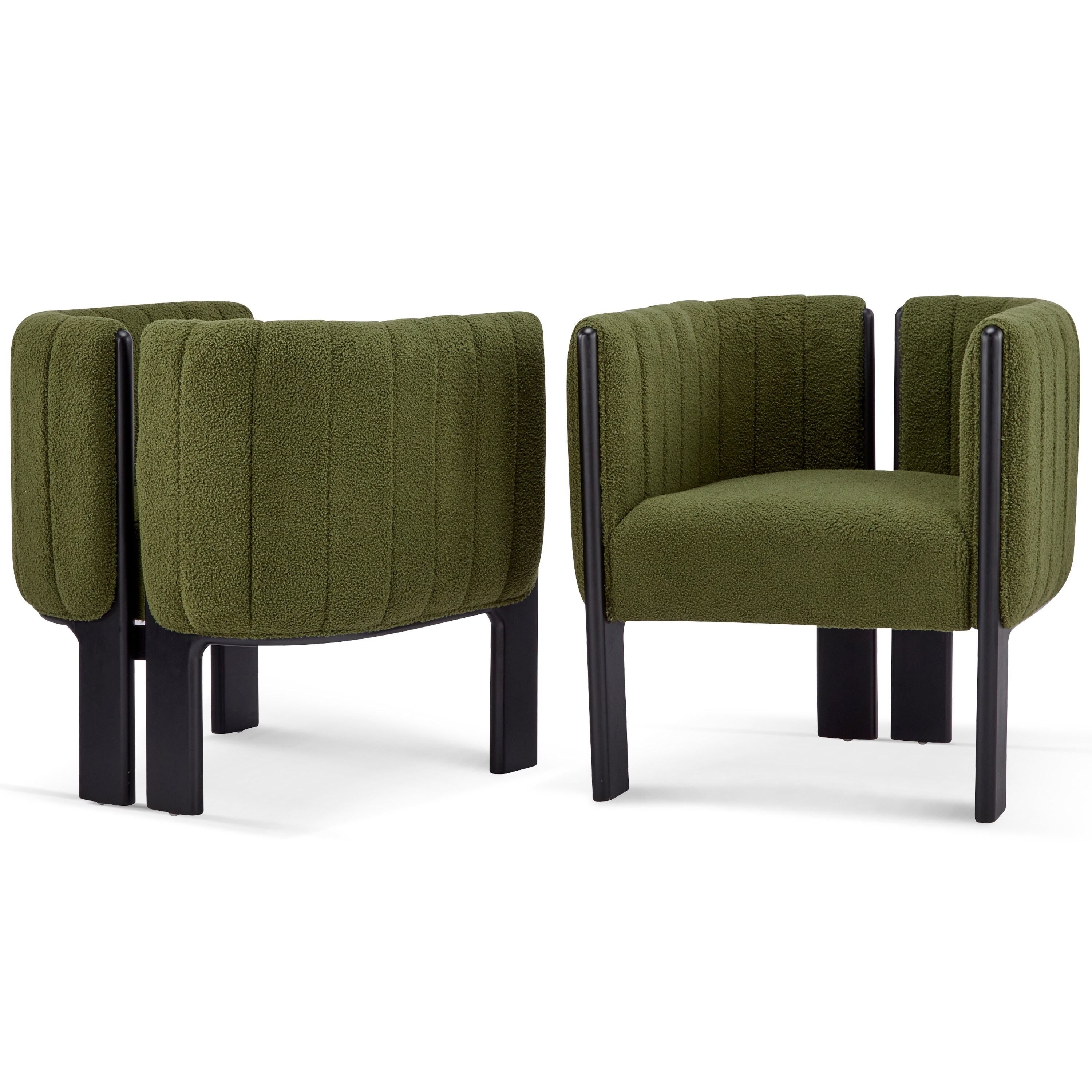 LOVMOR SF-J-N779P341494G Dining-Chairs - View #5