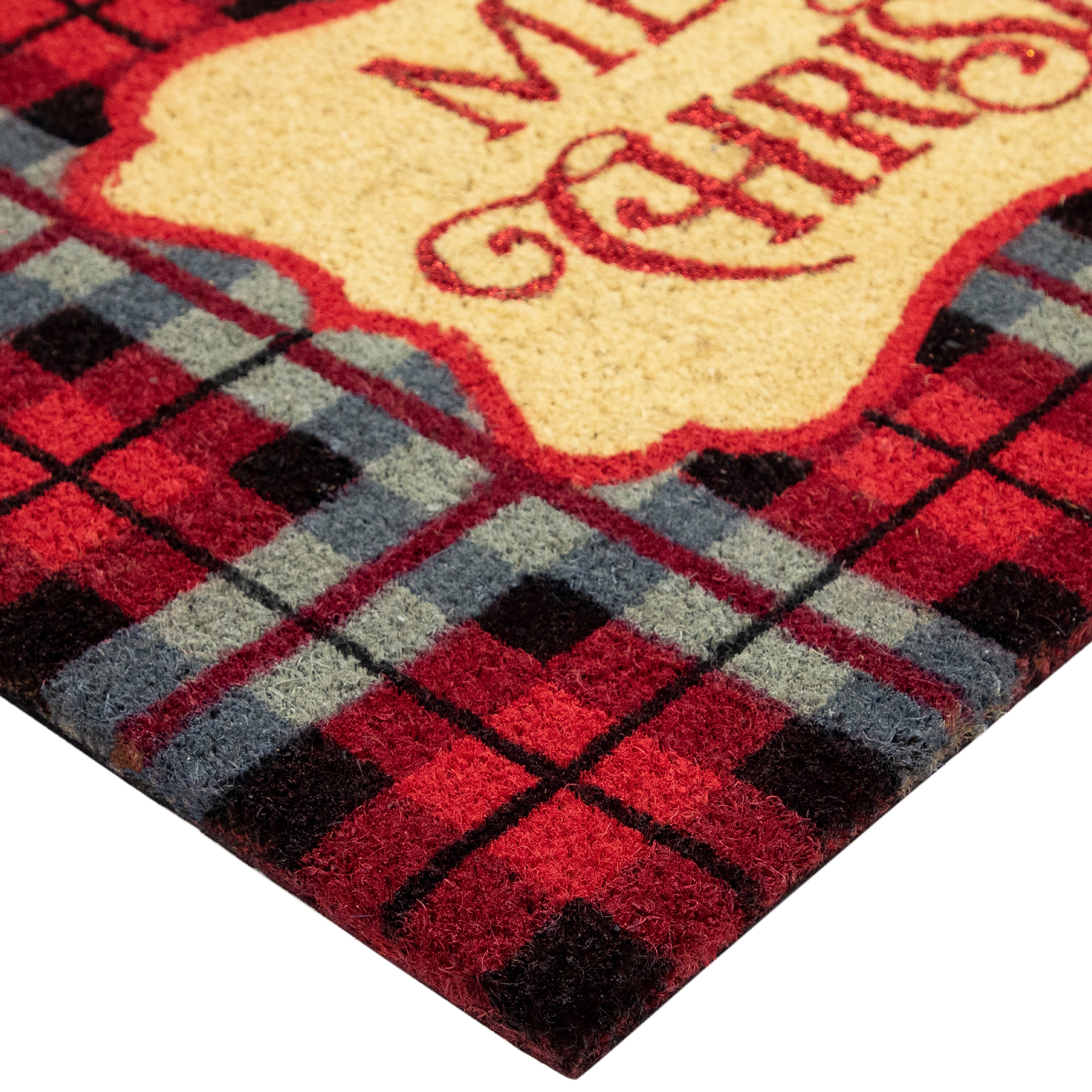 Northlight 33841577 Table-Christmas-Decorations - View #5