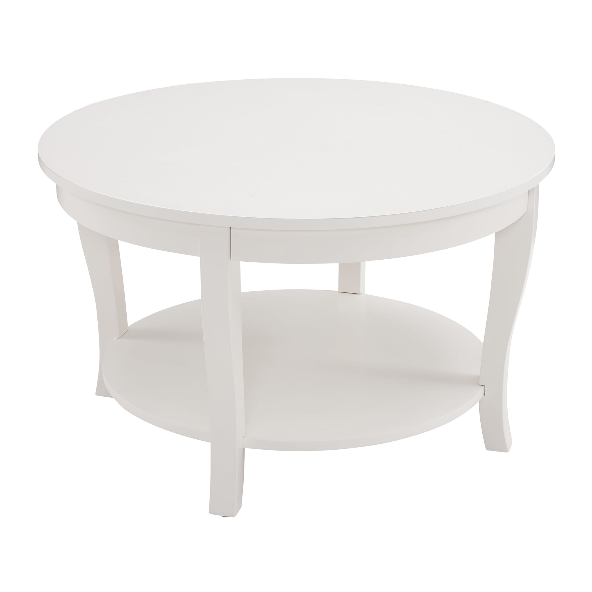 SINOFURN SYA840014WT Coffee-Tables - View #11