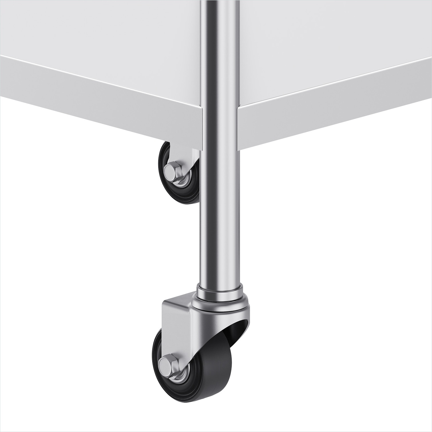 Watnature HU15NJ1ZPY8R desks - View #7