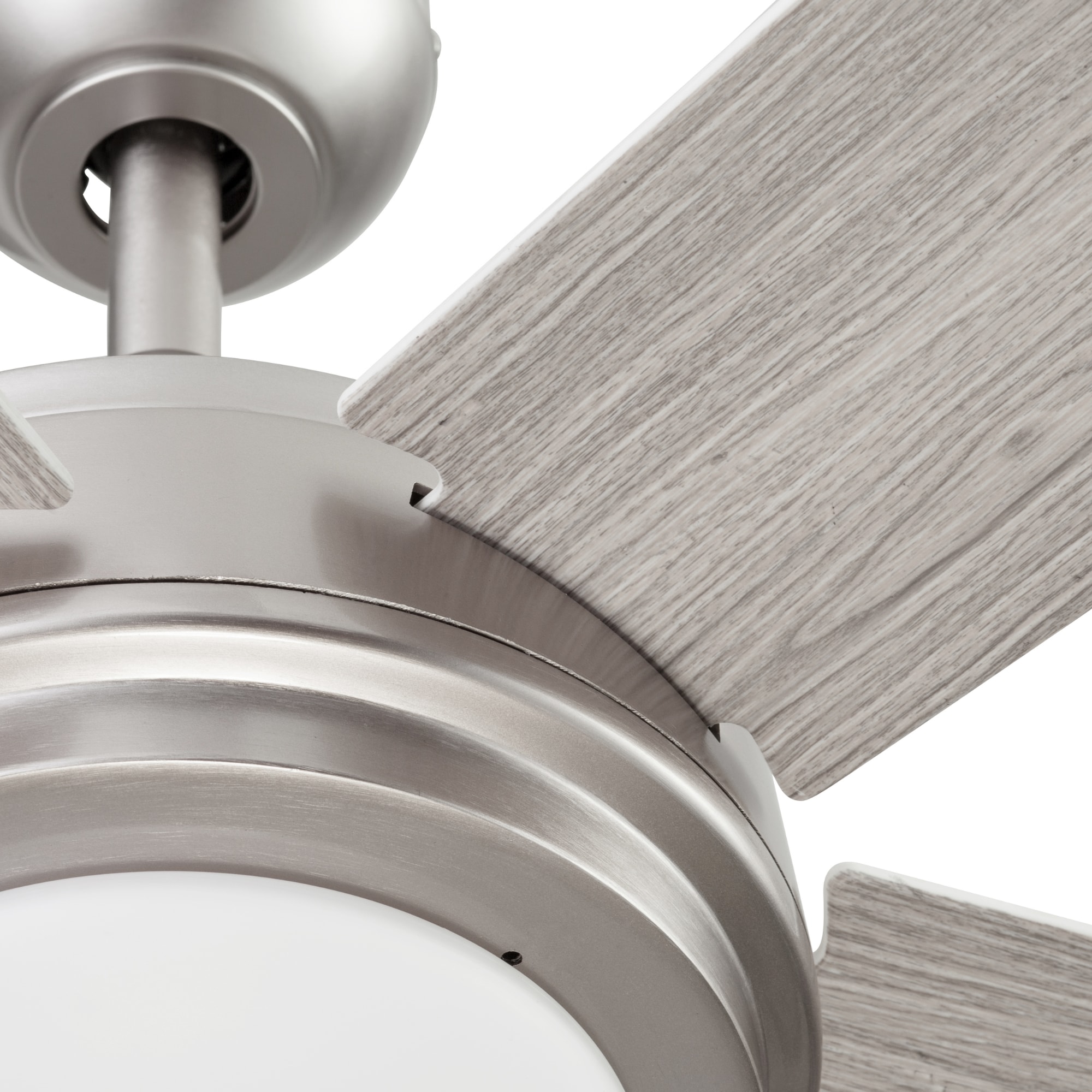 Harbor Breeze 42225 Ceiling-Fans - View #13