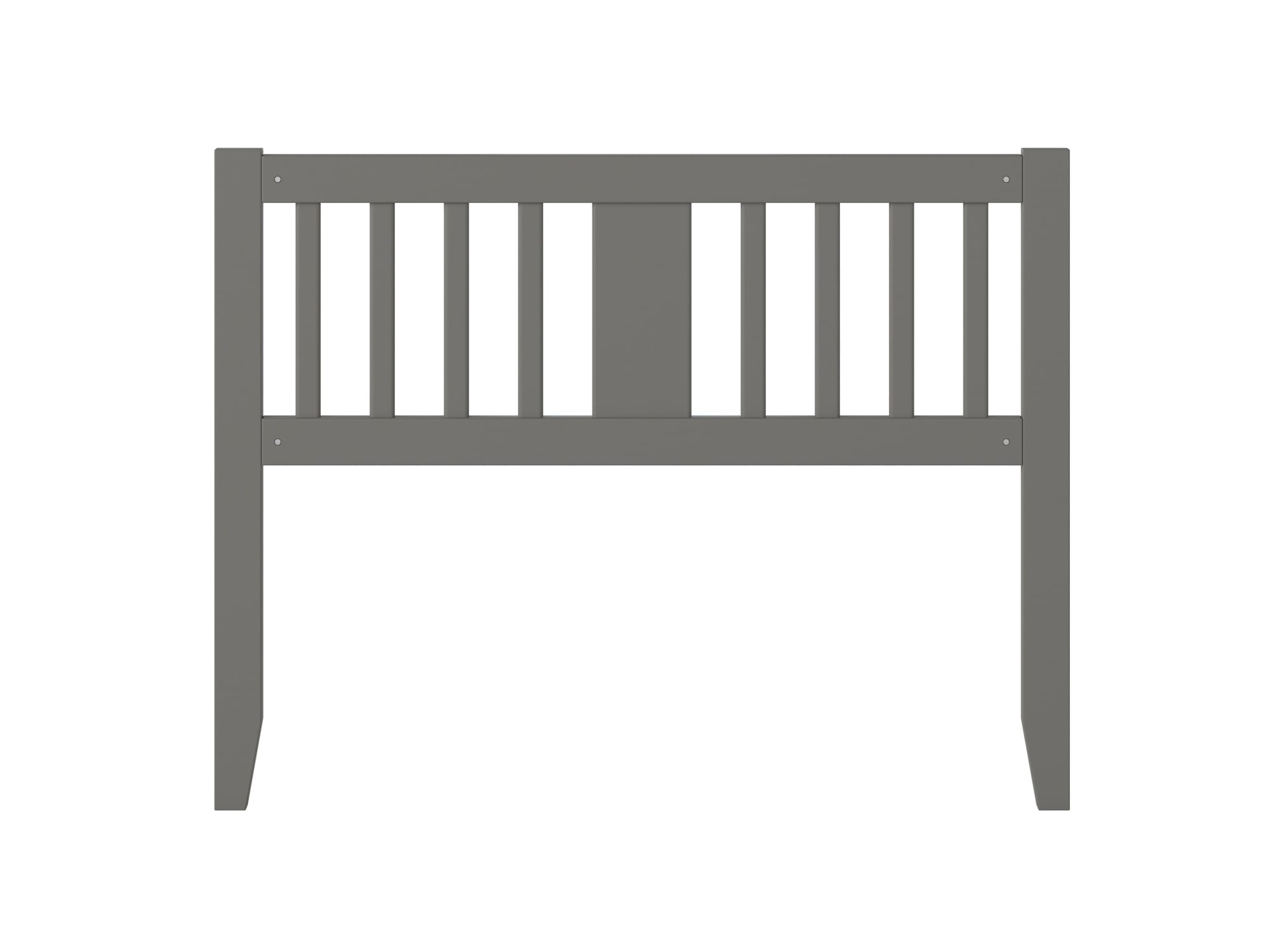 AFI Furnishings AG8900039 Upholstered-Headboards - View #5