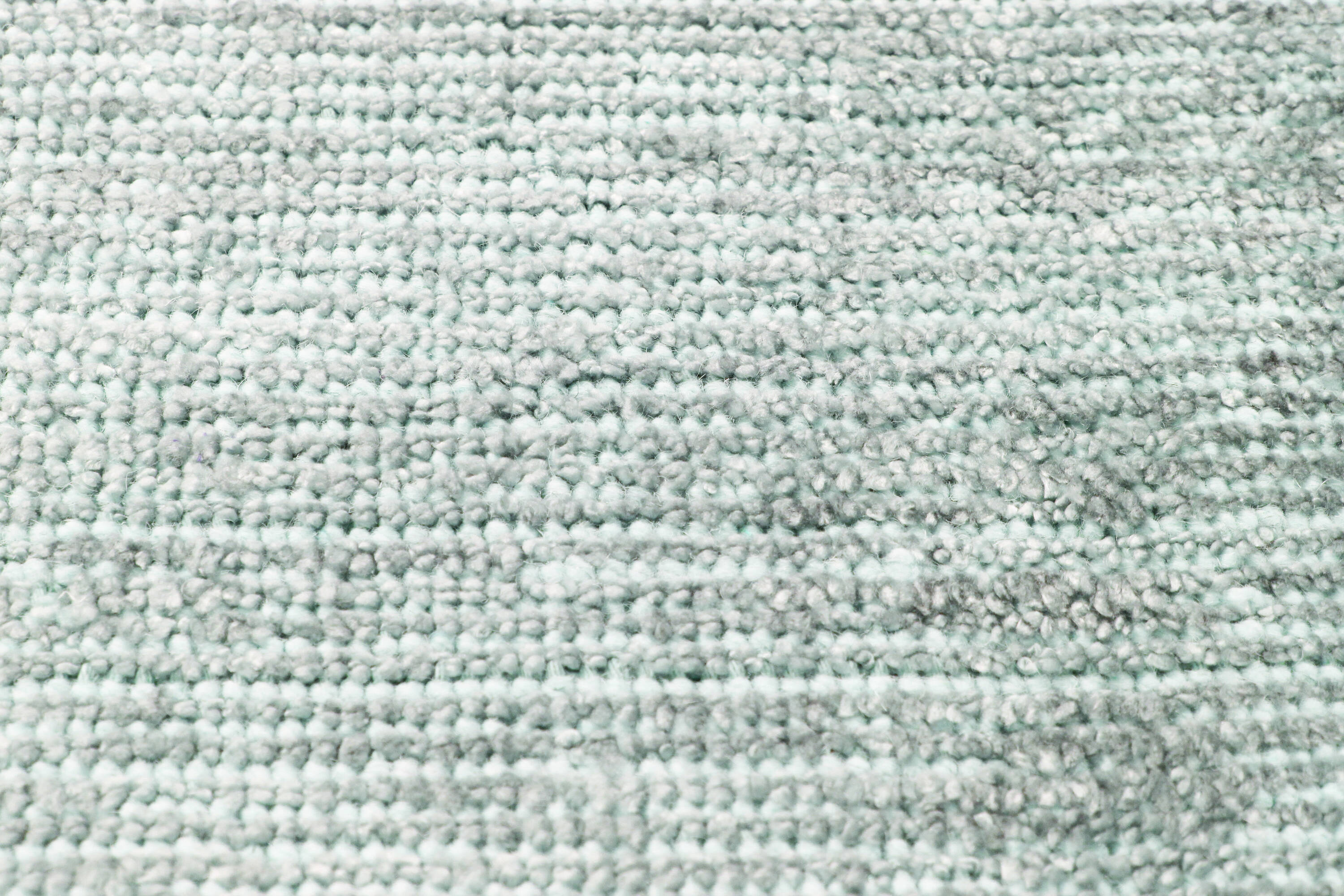 Bashian 649652246048 rugs - View #4