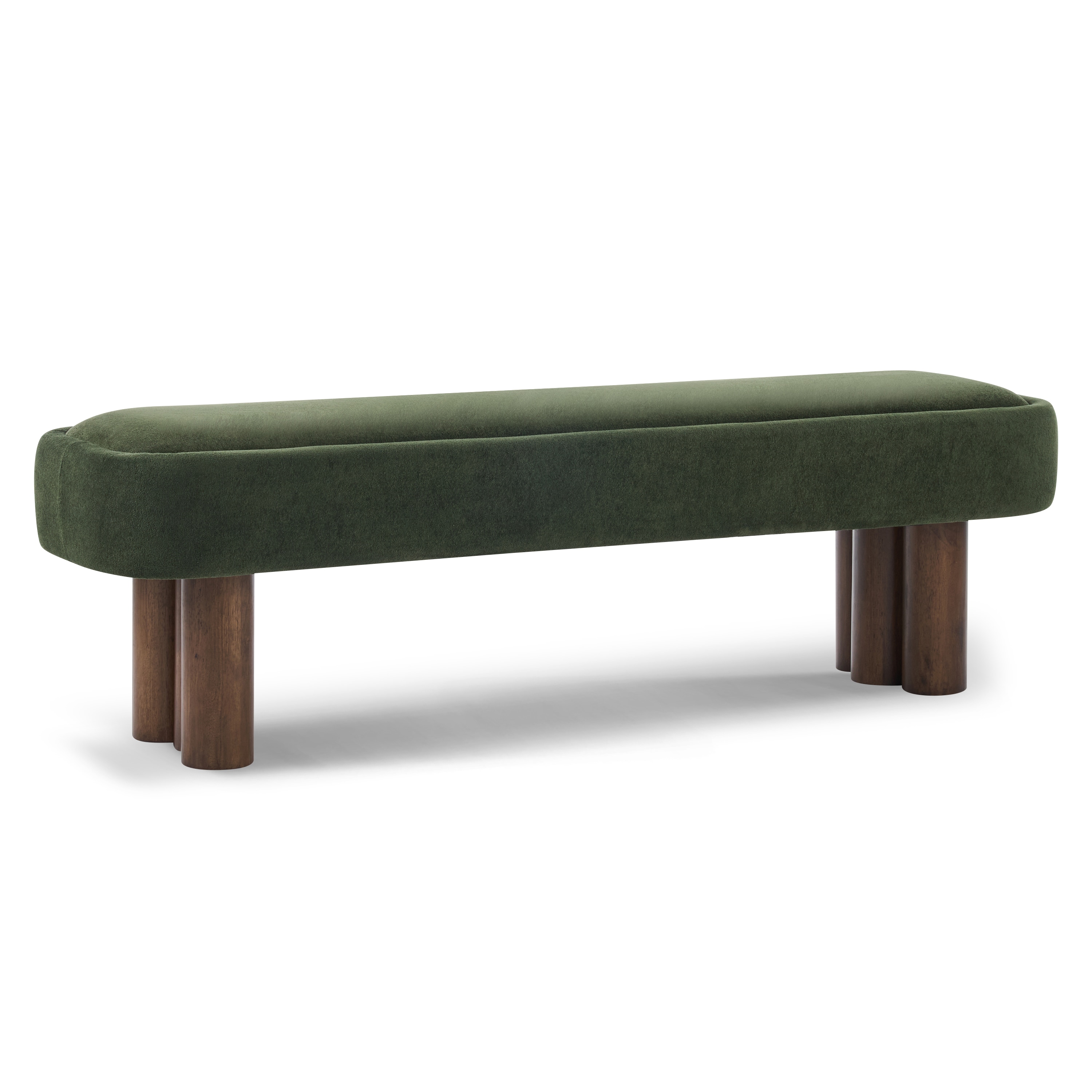 LUXEYARD DS-Y-YC-1793 bench - View #4