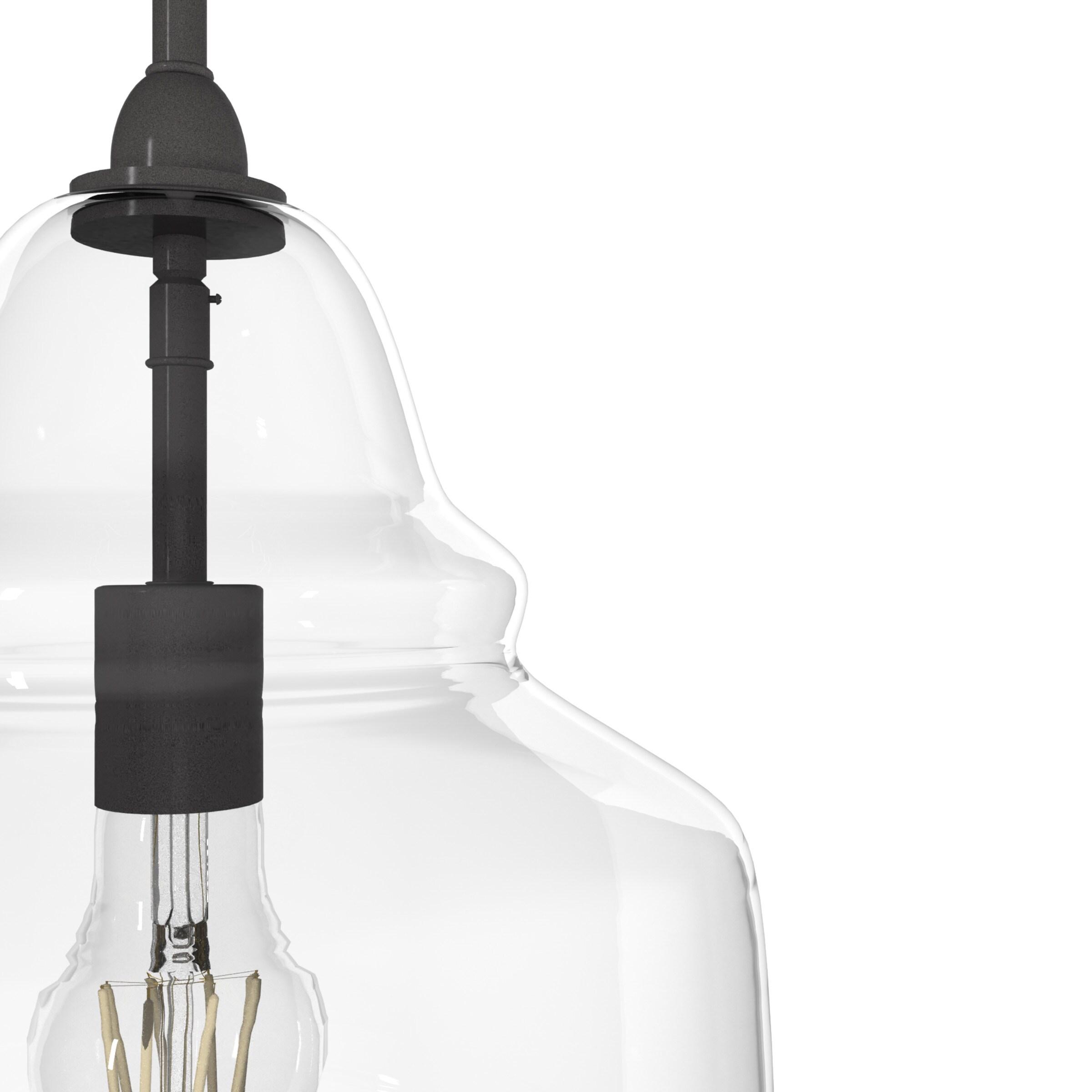 Hunter 19654 Pendant-Lights - View #10
