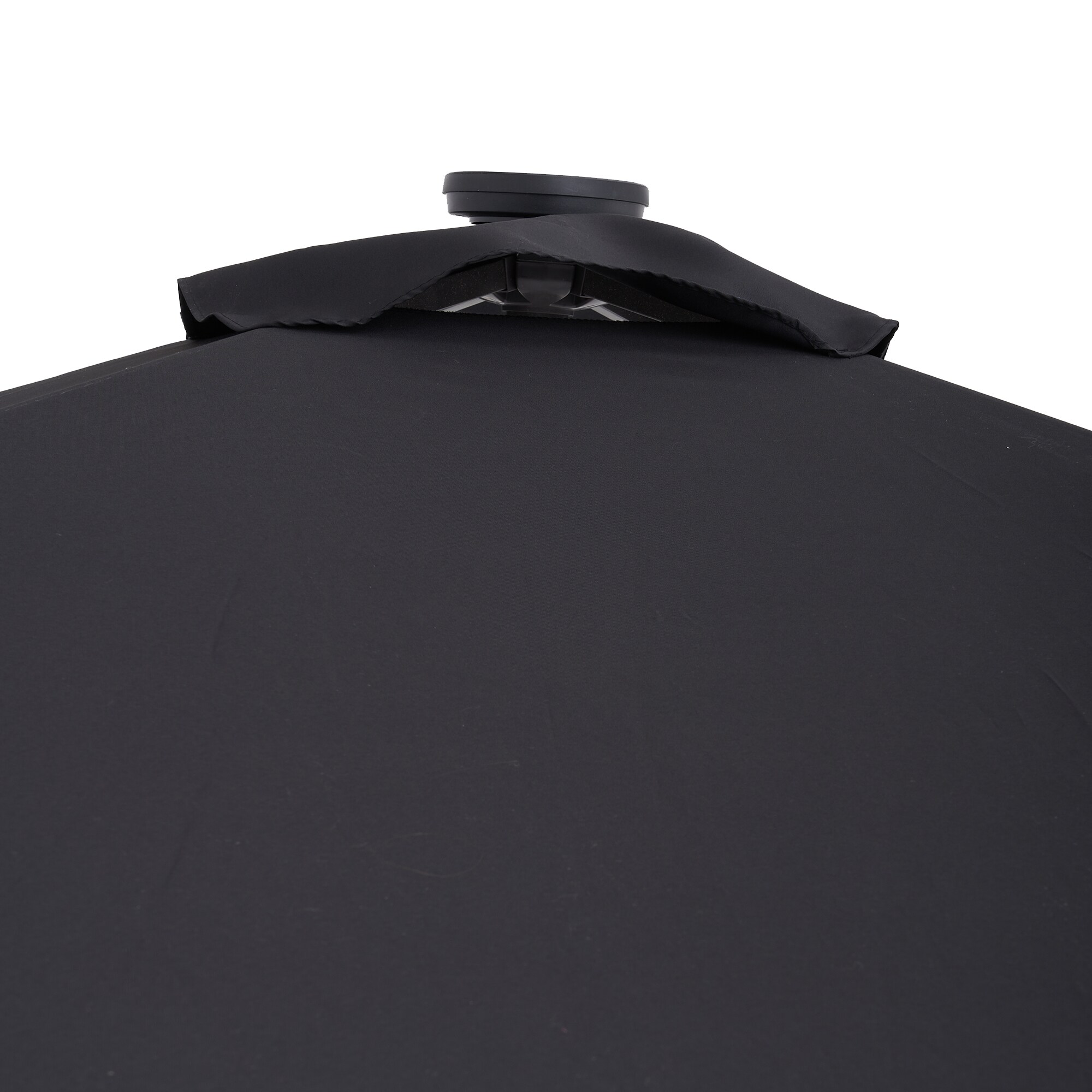 WELLFOR MVEJU320B Umbrellas-2 - View #3