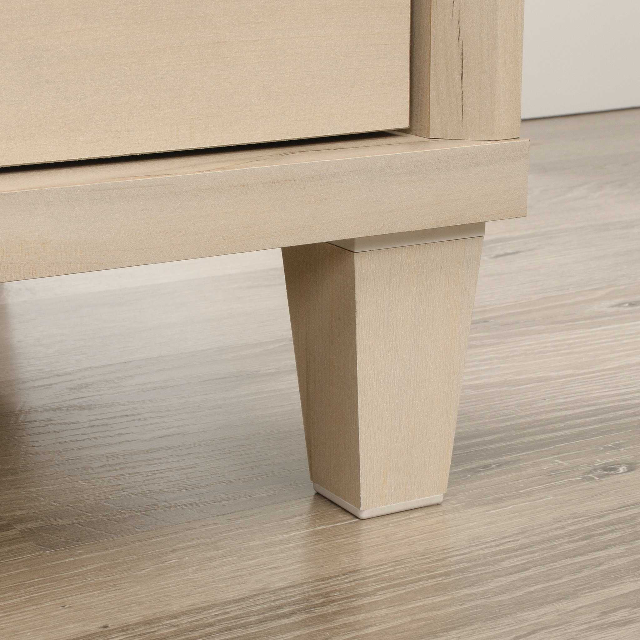 Sauder 425282 desks - View #12