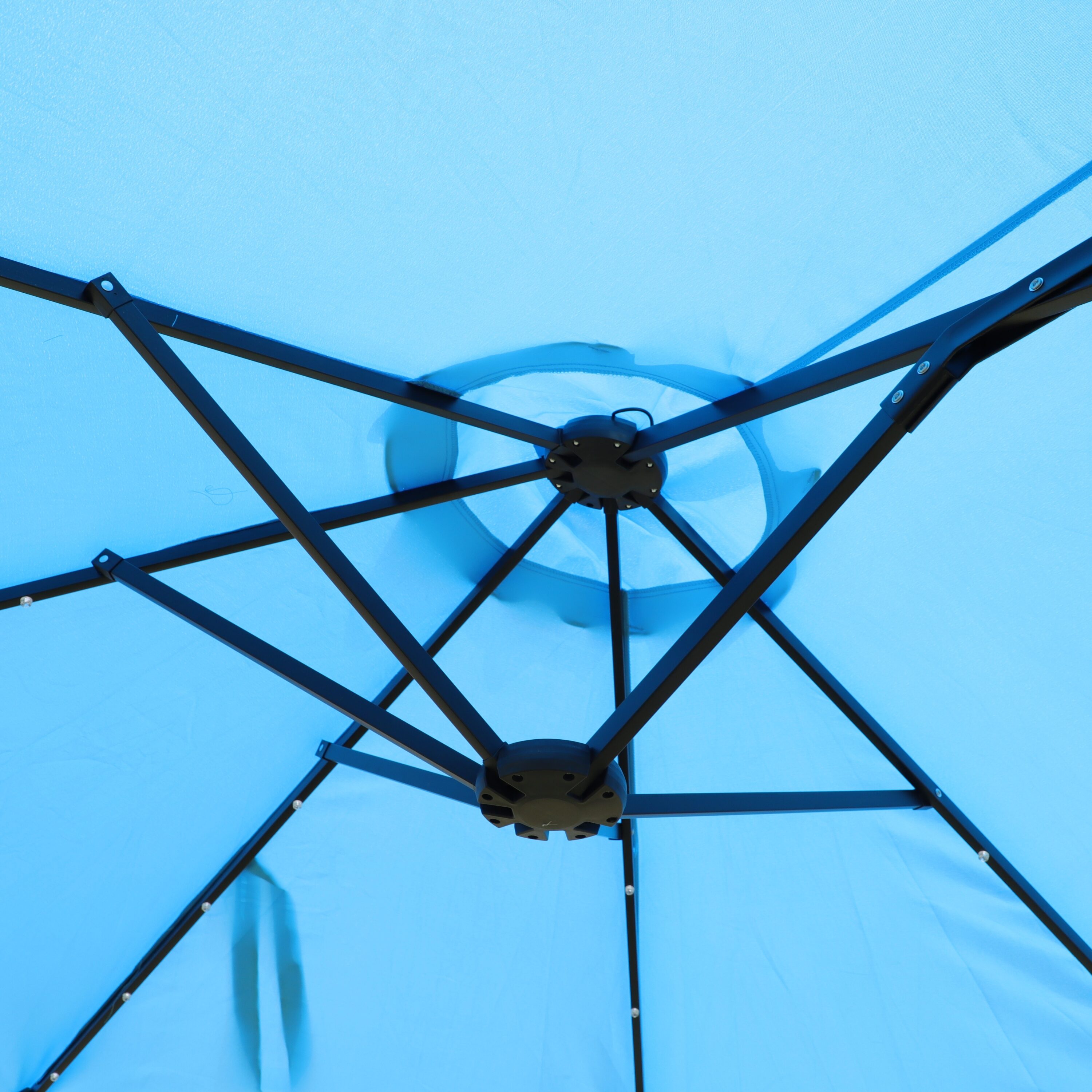 DYHOME W419P145384 Umbrellas-2 - View #7