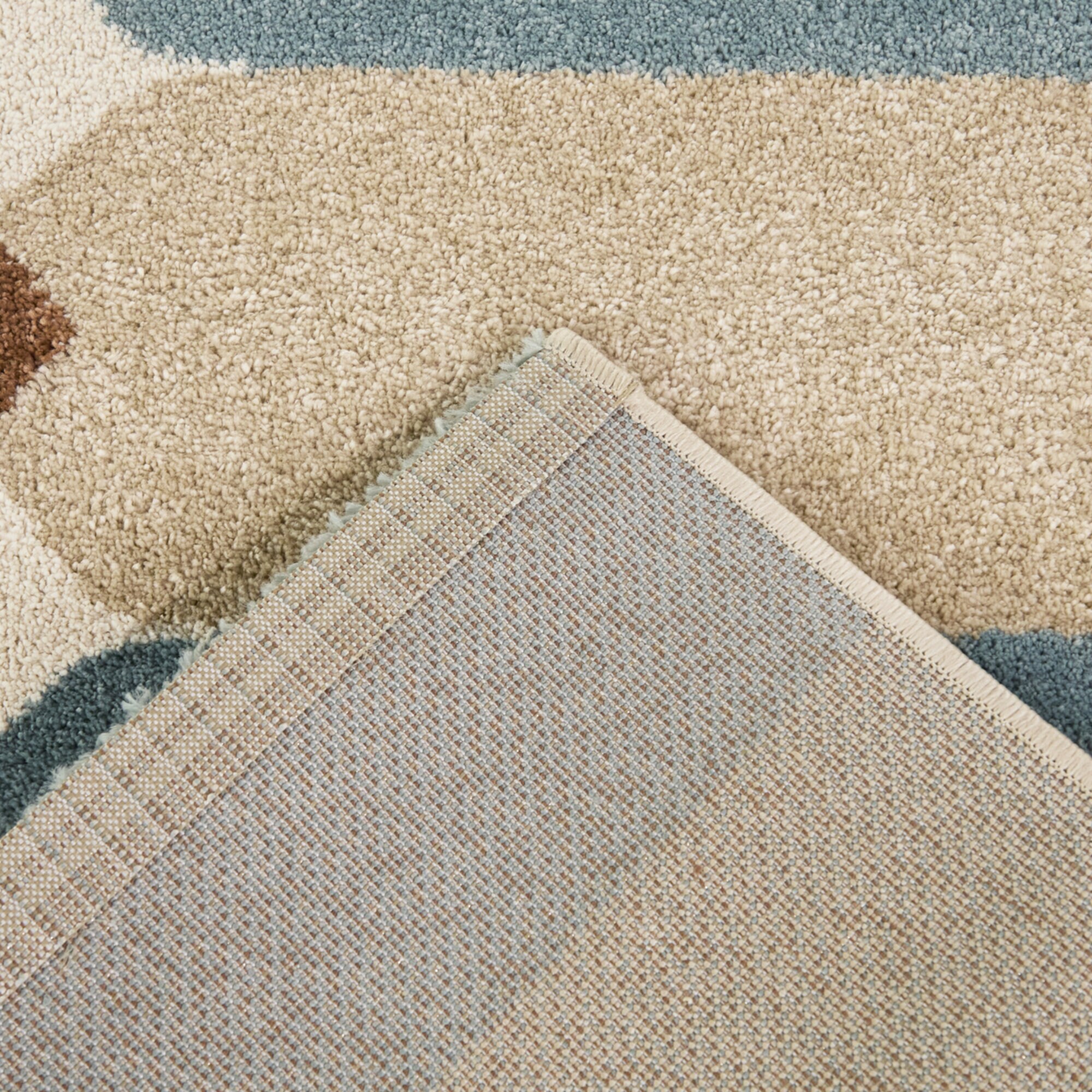 Balta 3136025 rugs - View #3