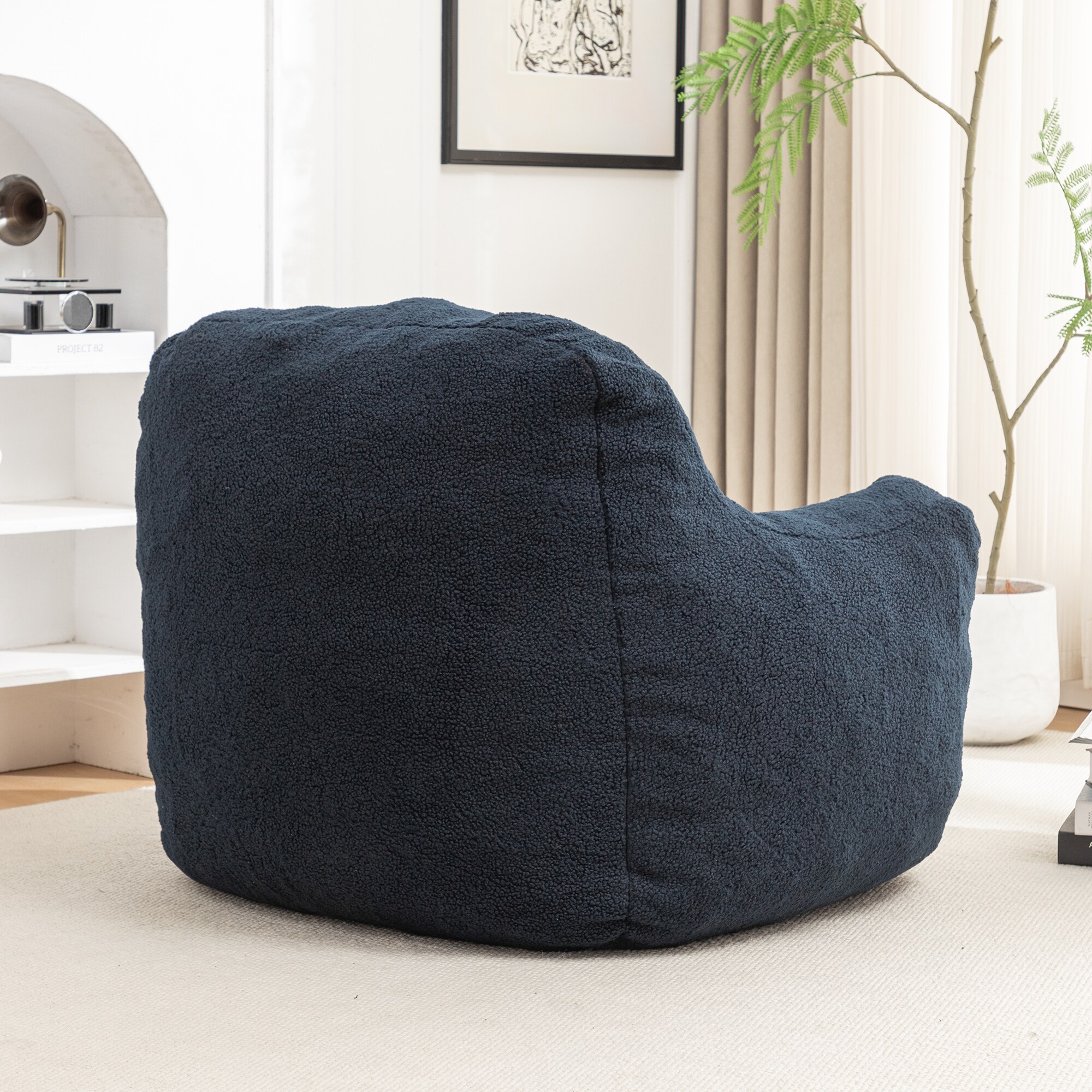 GDFStudio 324586 Bean-Bag-Chairs - View #6