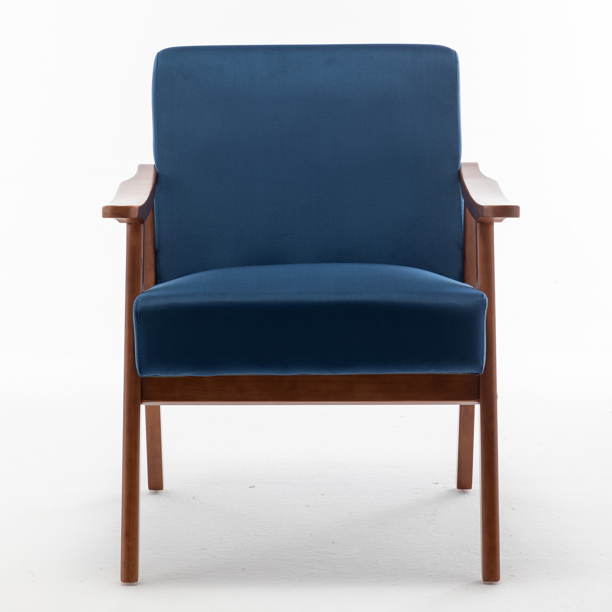Sumyeg WF-HW66470WH-4-LA chairs - View #10