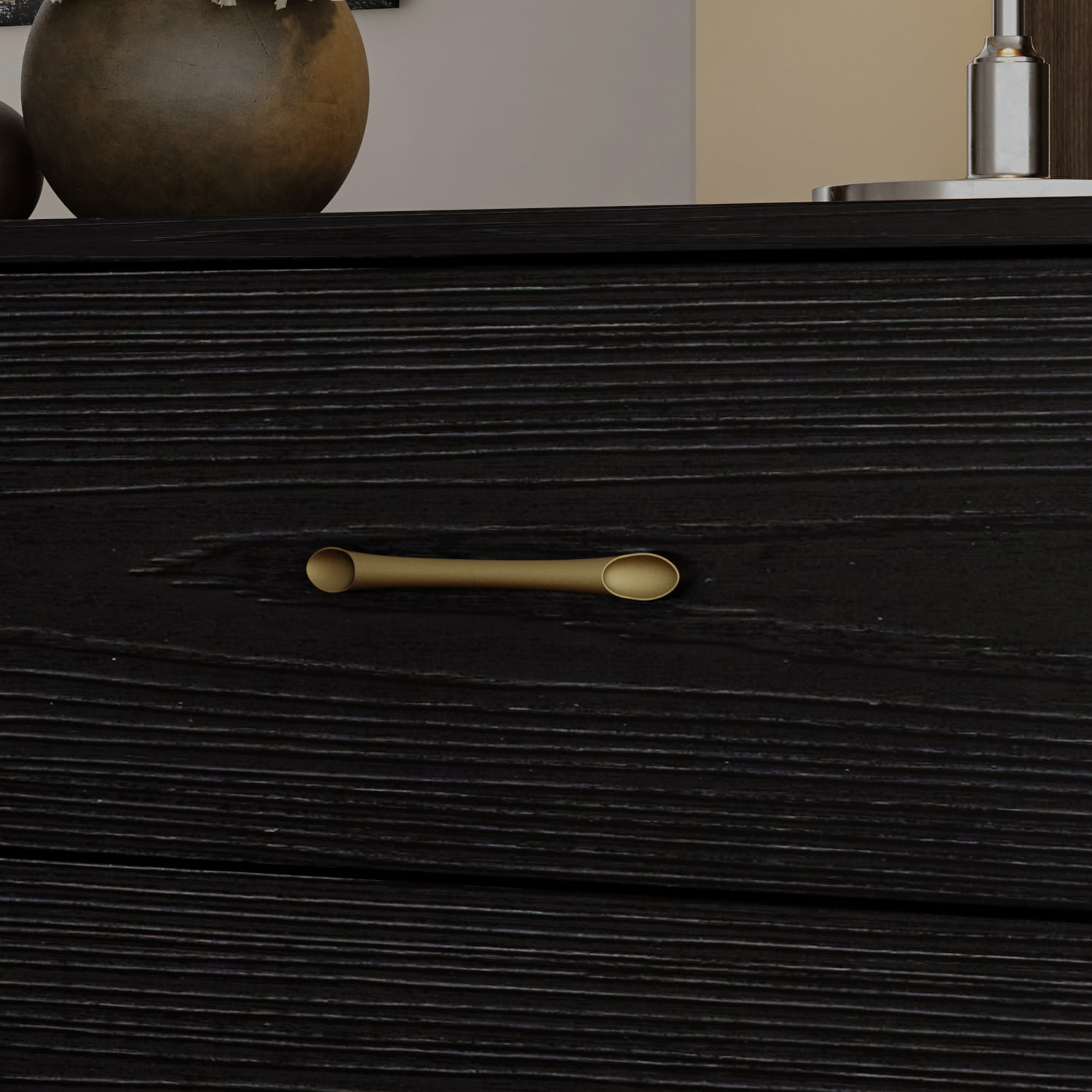 FUFU&GAGA WZ0241-01 dressers - View #8