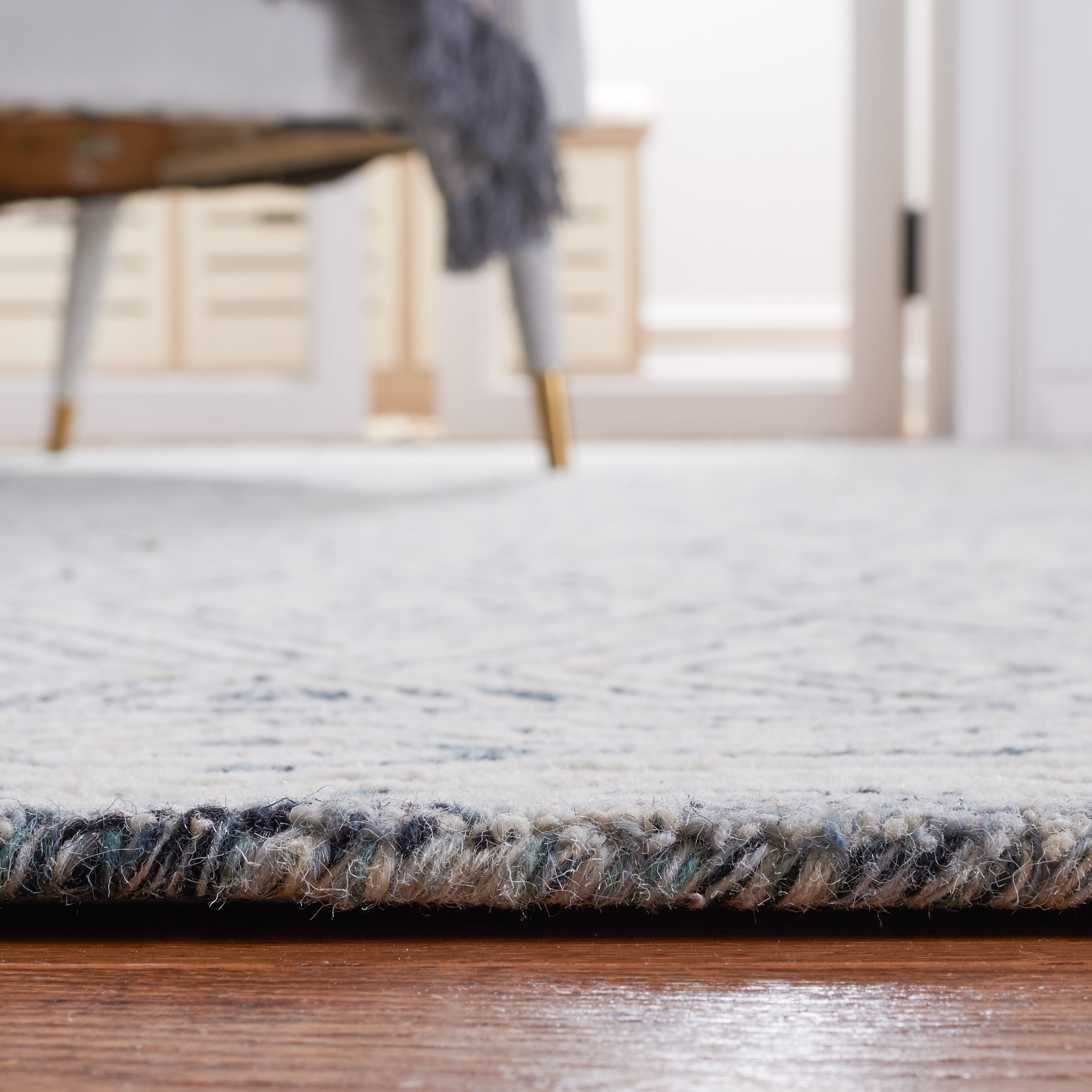 Safavieh CPR217A-29 rugs - View #4