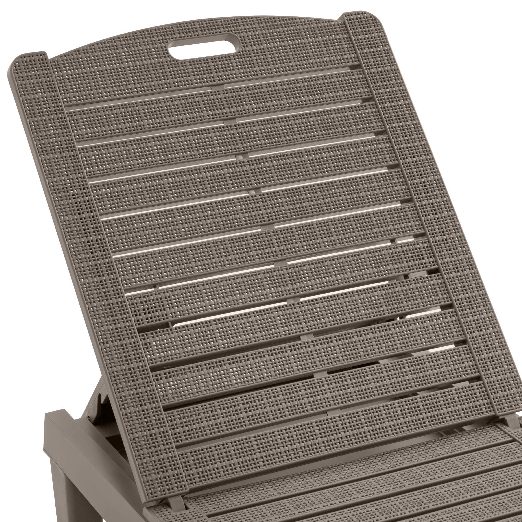 ModernLuxe L3P-N719P293384D Patio-Chairs - View #19