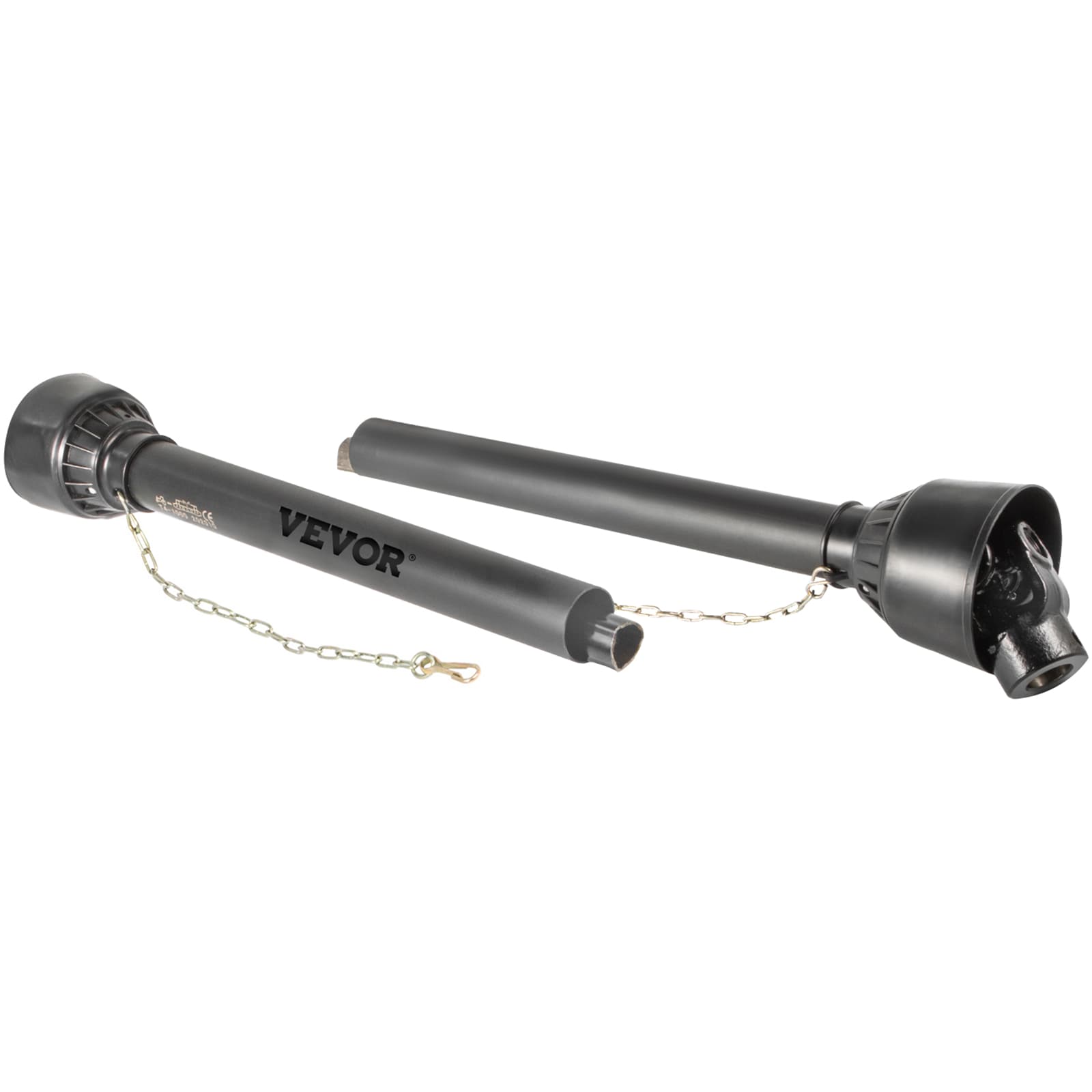 VEVOR CDZT4B10004055001V0 Tractor-Accessories - View #3