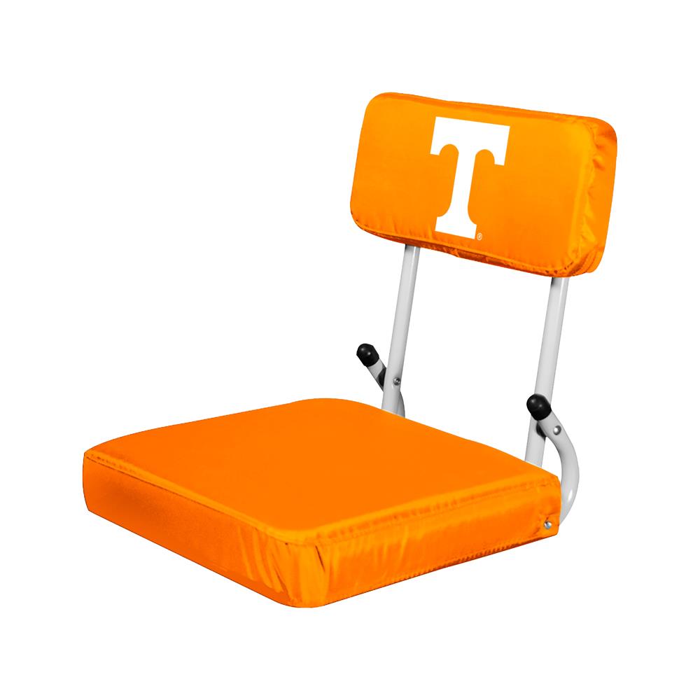 Tennessee Volunteers Bleacher Cushion