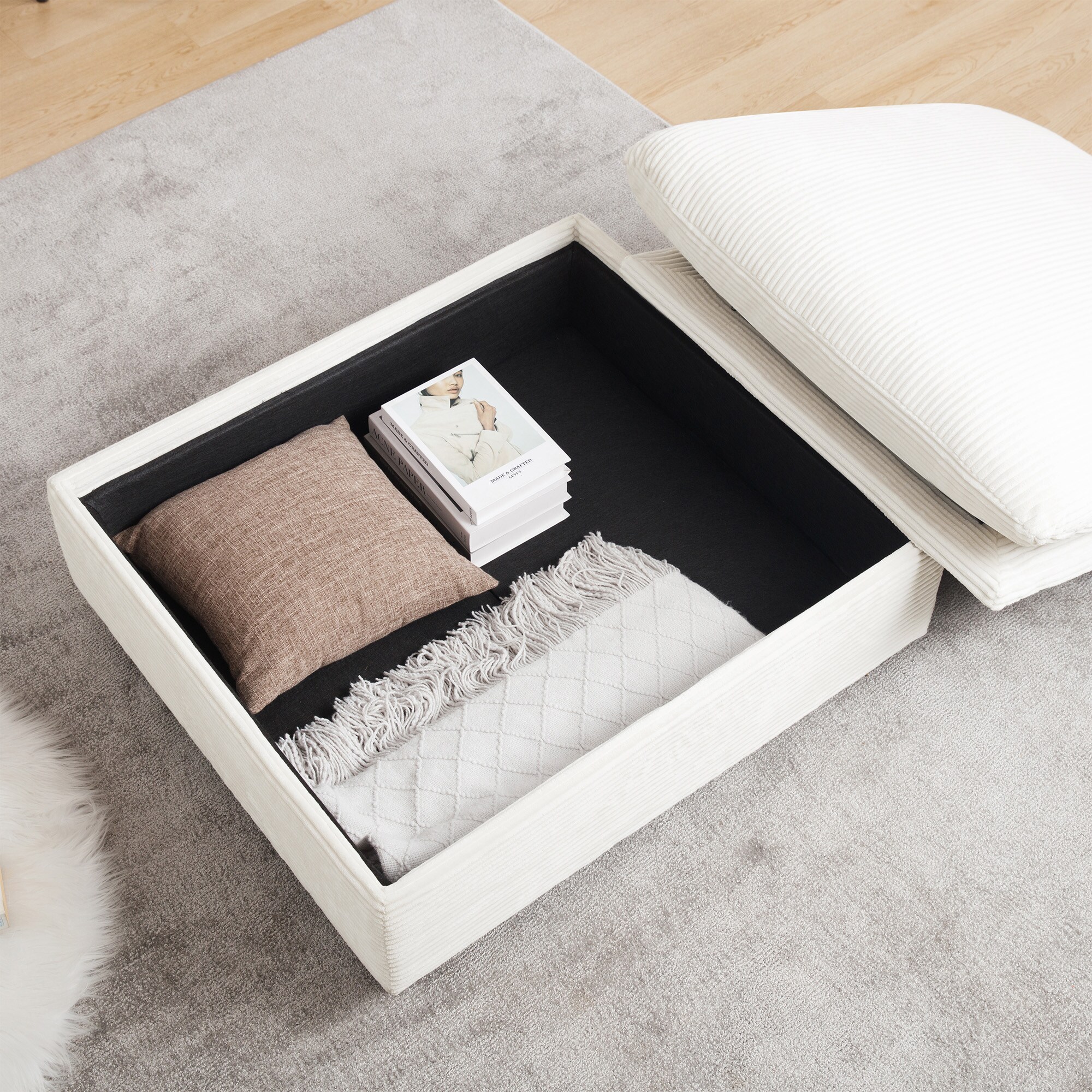 GDFStudio 321066 Sofas-Loveseats - View #13