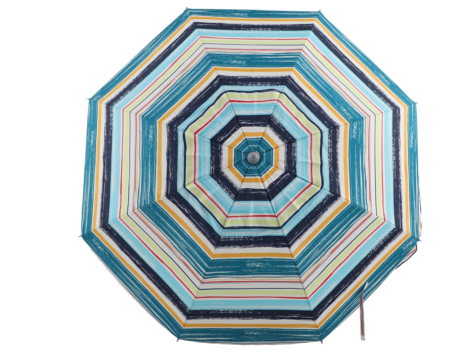 Style Selections UUS465TL6C4-B Beach-Umbrellas - View #5