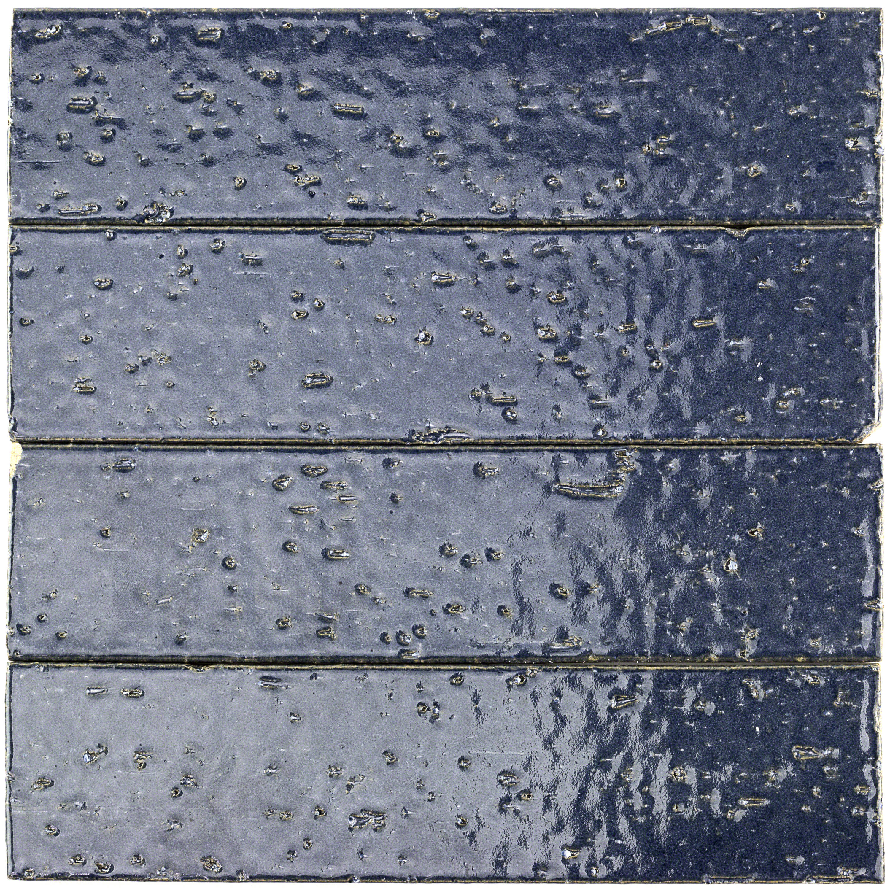 Artmore Tile EXT3RD104727 Ceramic-Tile - View #10