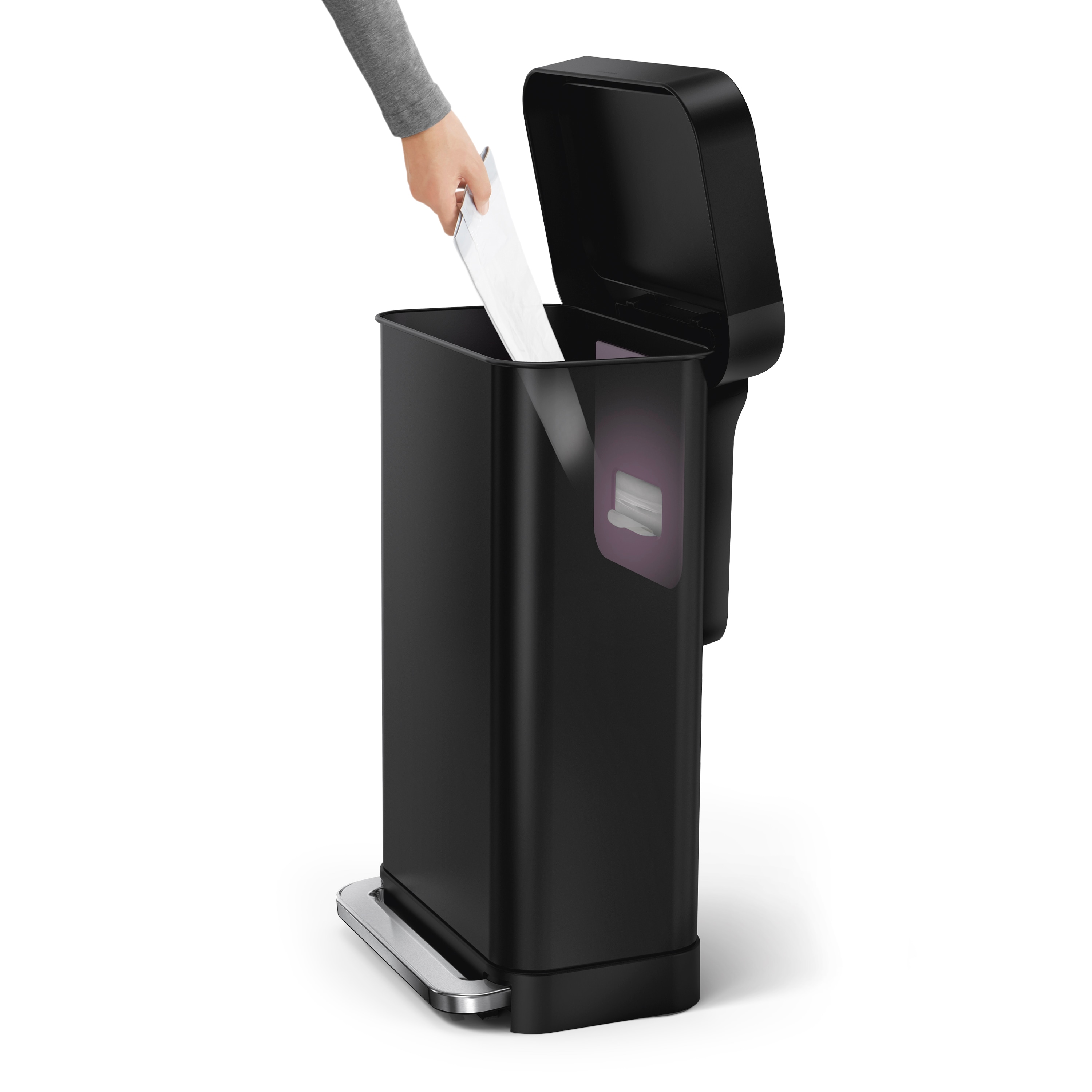 simplehuman CW2092 m031725 - View #3