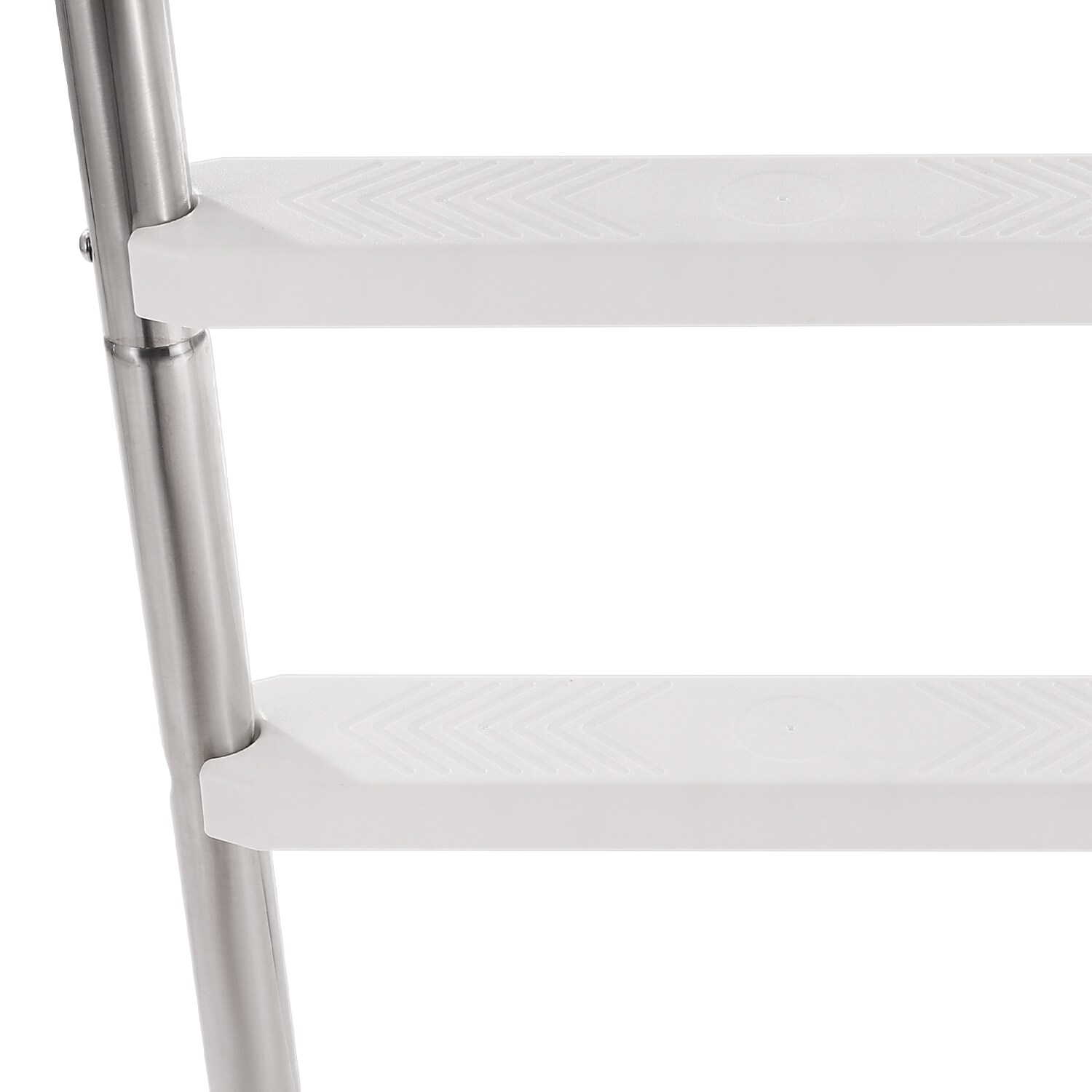 SVOPES SVOPESDXYCTTB13157V0 Above-Ground-Pool-Lad-Steps - View #9