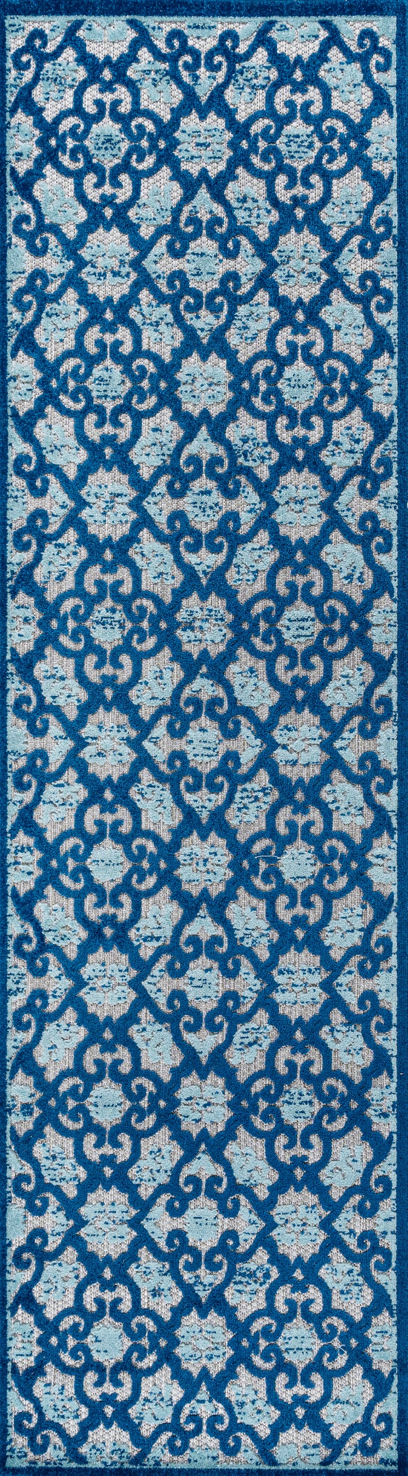 JONATHAN  Y AMC107B-28 rugs - View #2