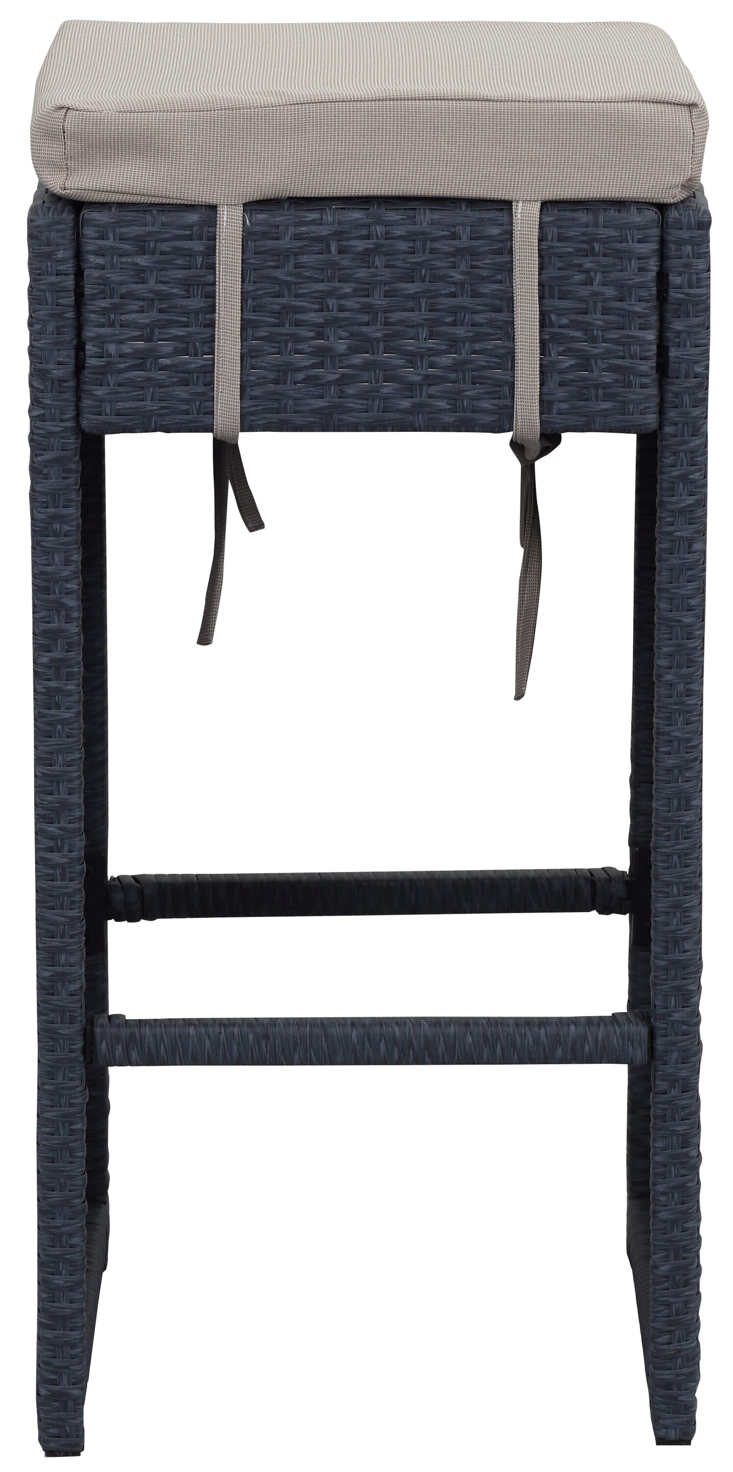 Safavieh PAT2502A Patio-Dining-Sets - View #6