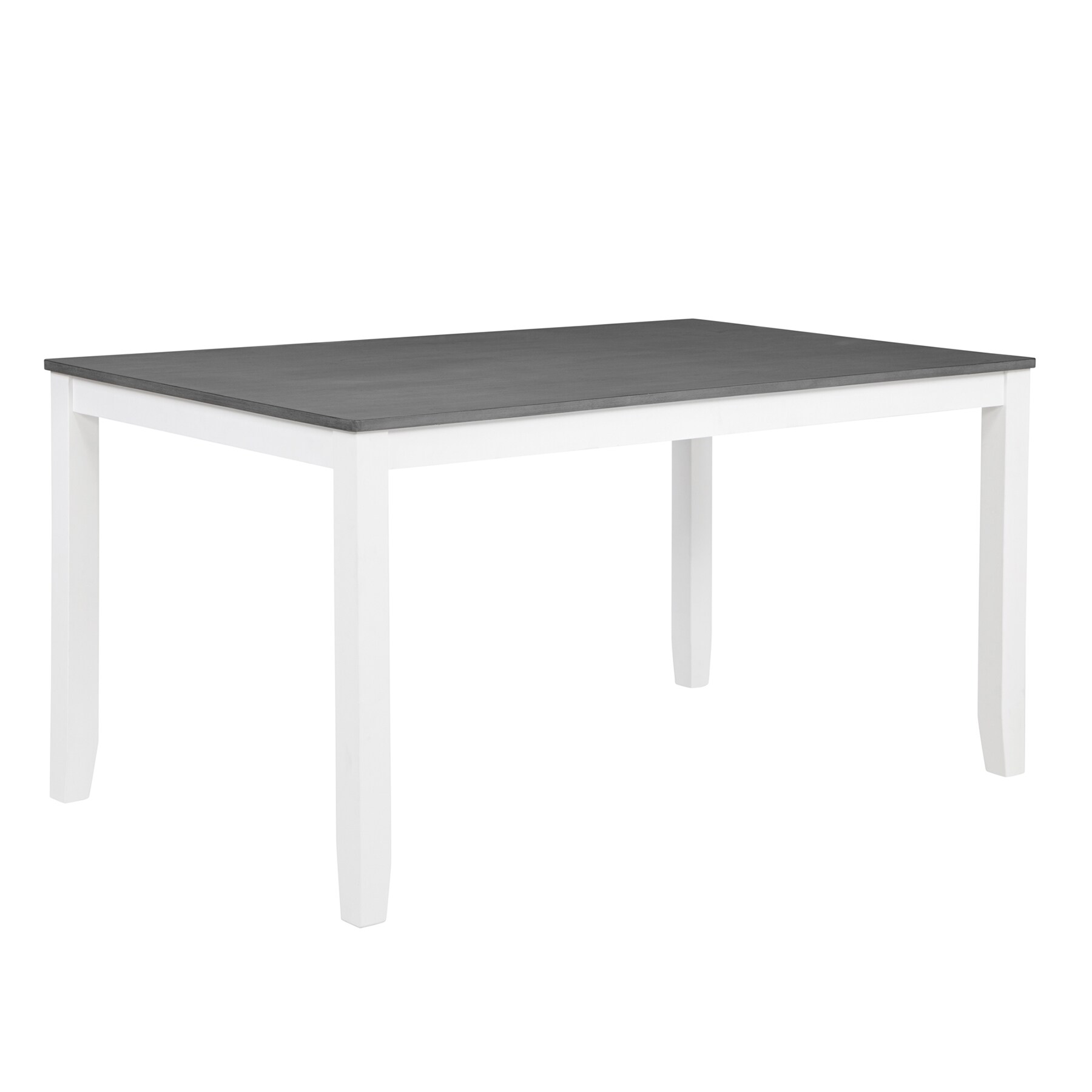 SINOFURN SYA330218CF Dining-Sets - View #12