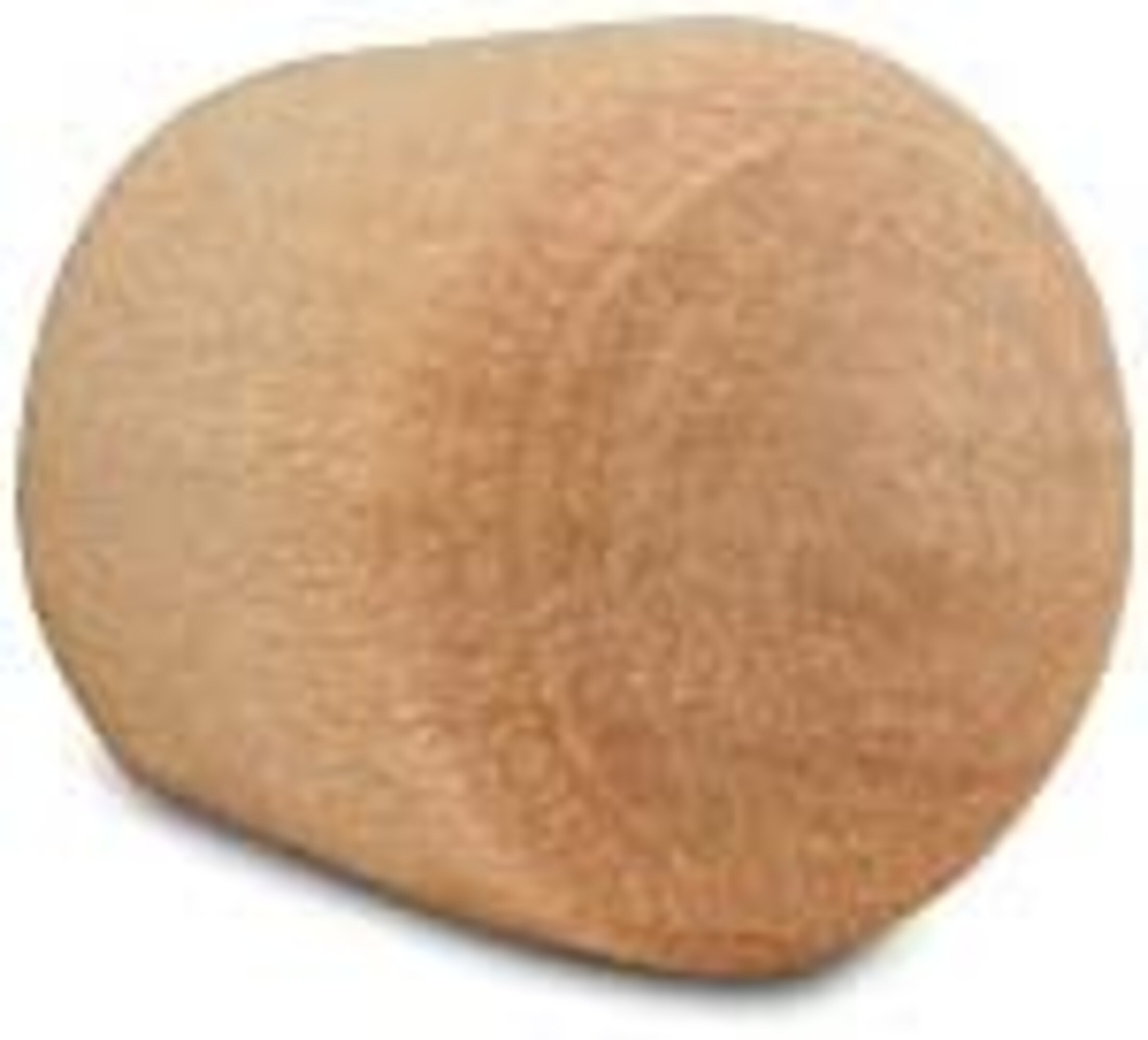 Woodpeckers Crafts MF-PLGMR-14-P100 Hole-Plugs - View #2