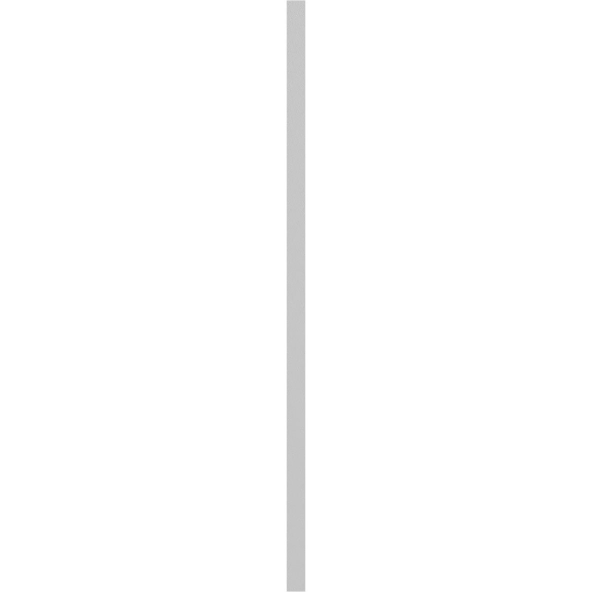 Ekena Millwork HBP16X16X500DUN Wall-Panels - View #3