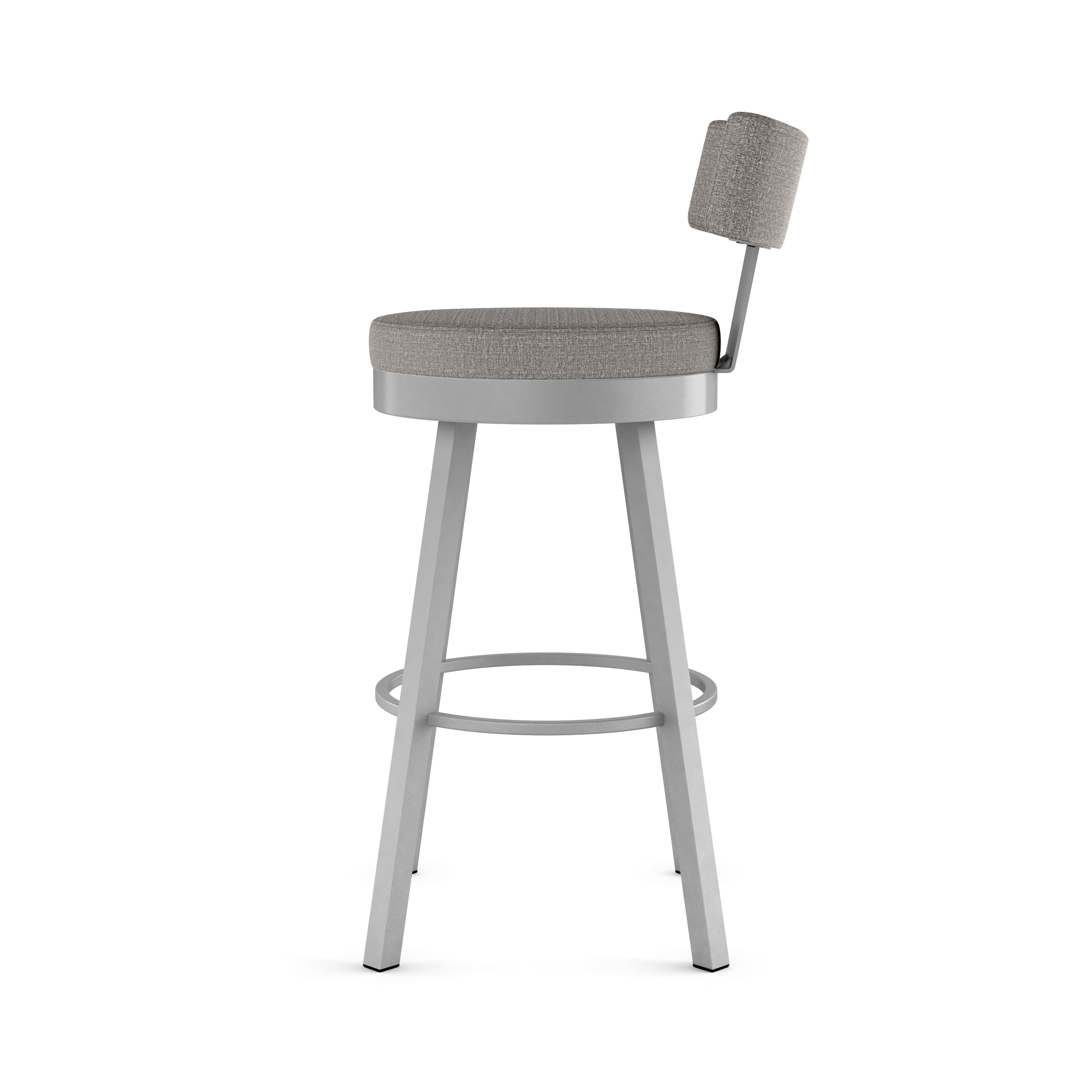 Amisco 44475-30WE/1B53KZF4 stools - View #3