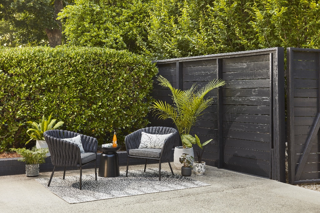 Origin 21 LOS22041 Patio-Chairs - View #7