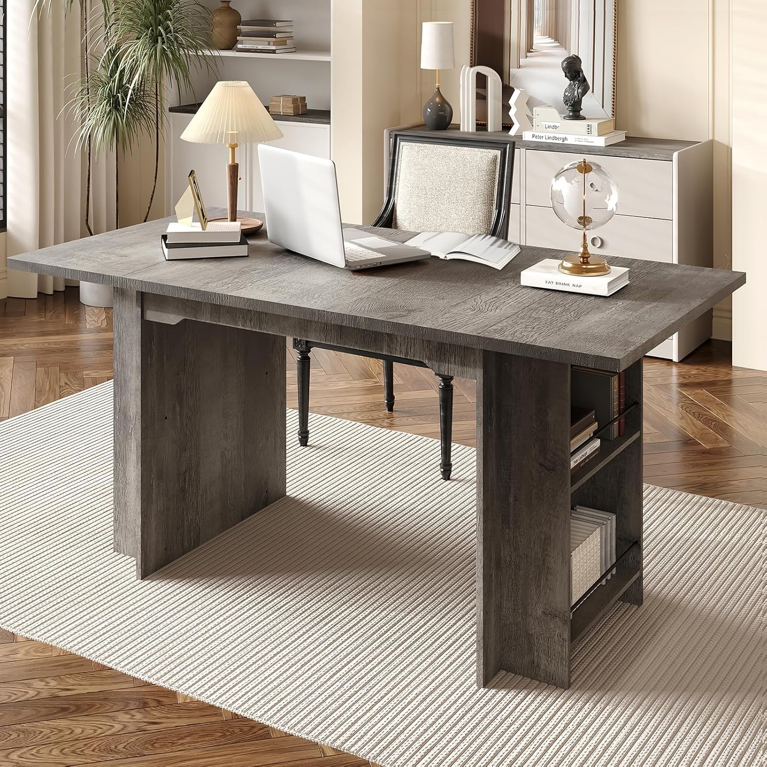 Der Rose LXL-PHK-33EYKWUK Dining-Tables - View #4