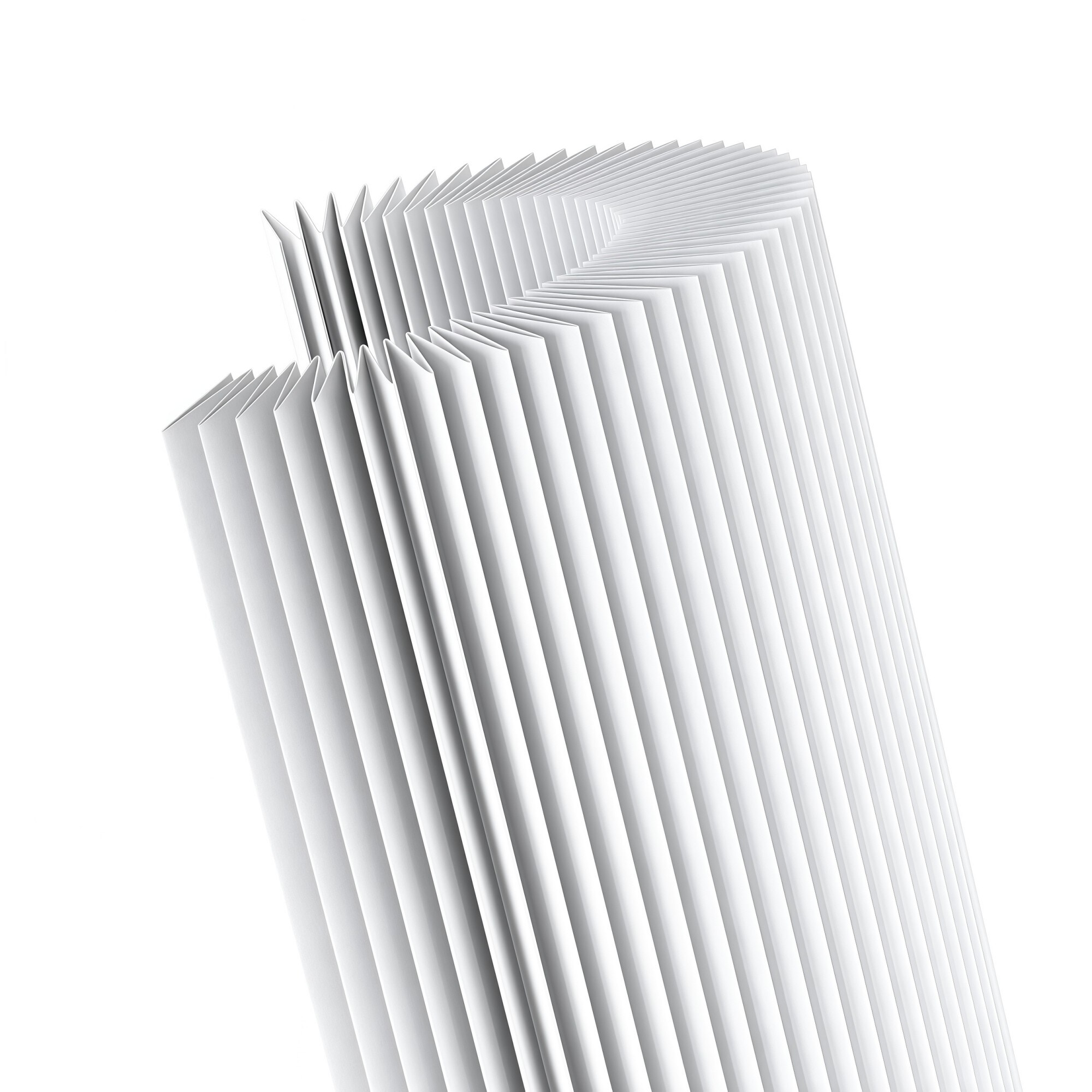 Numhew NHWILL44931 Pool-Filter-Skim-Sys-Parts - View #5