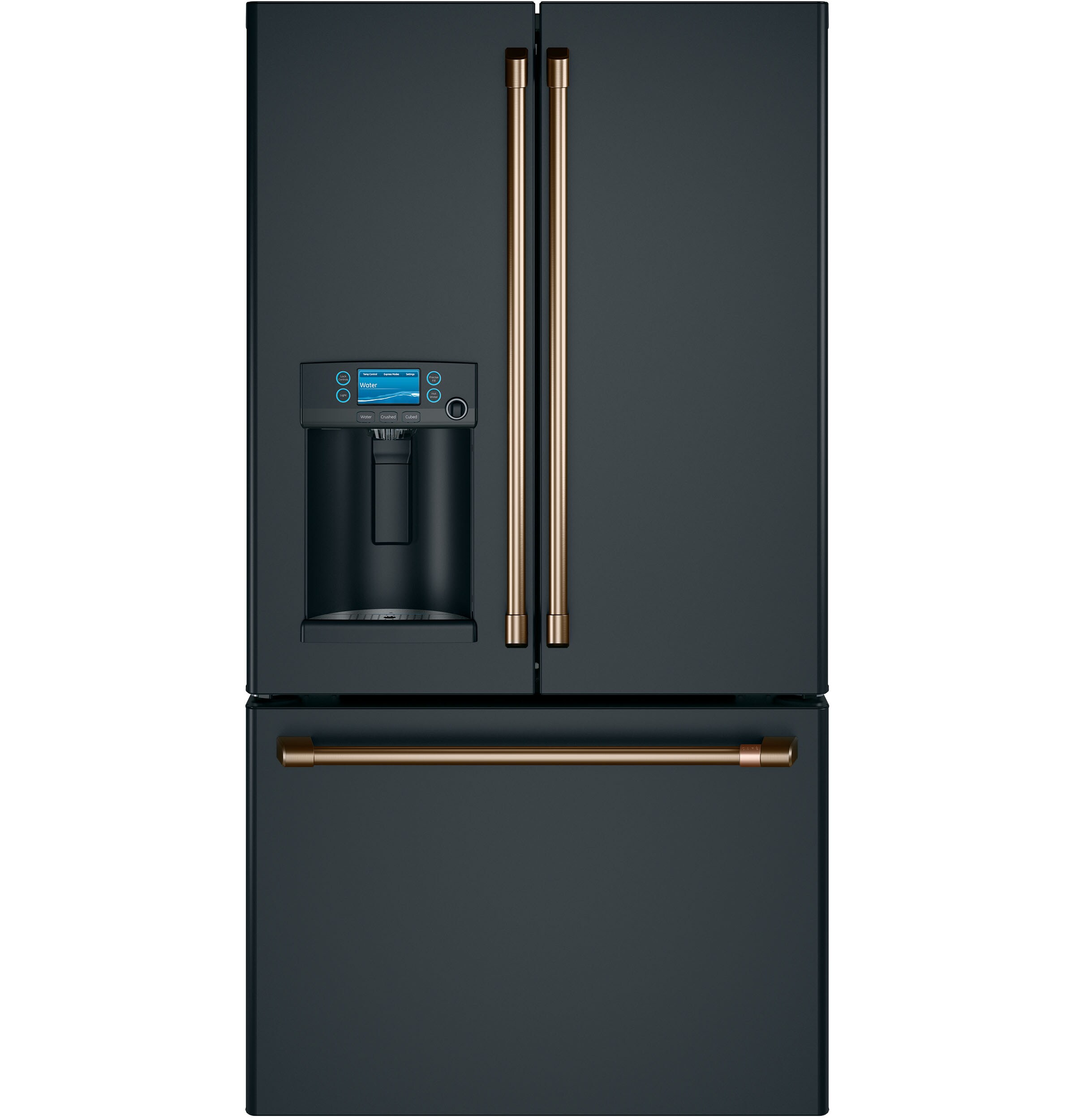 fridge handle price