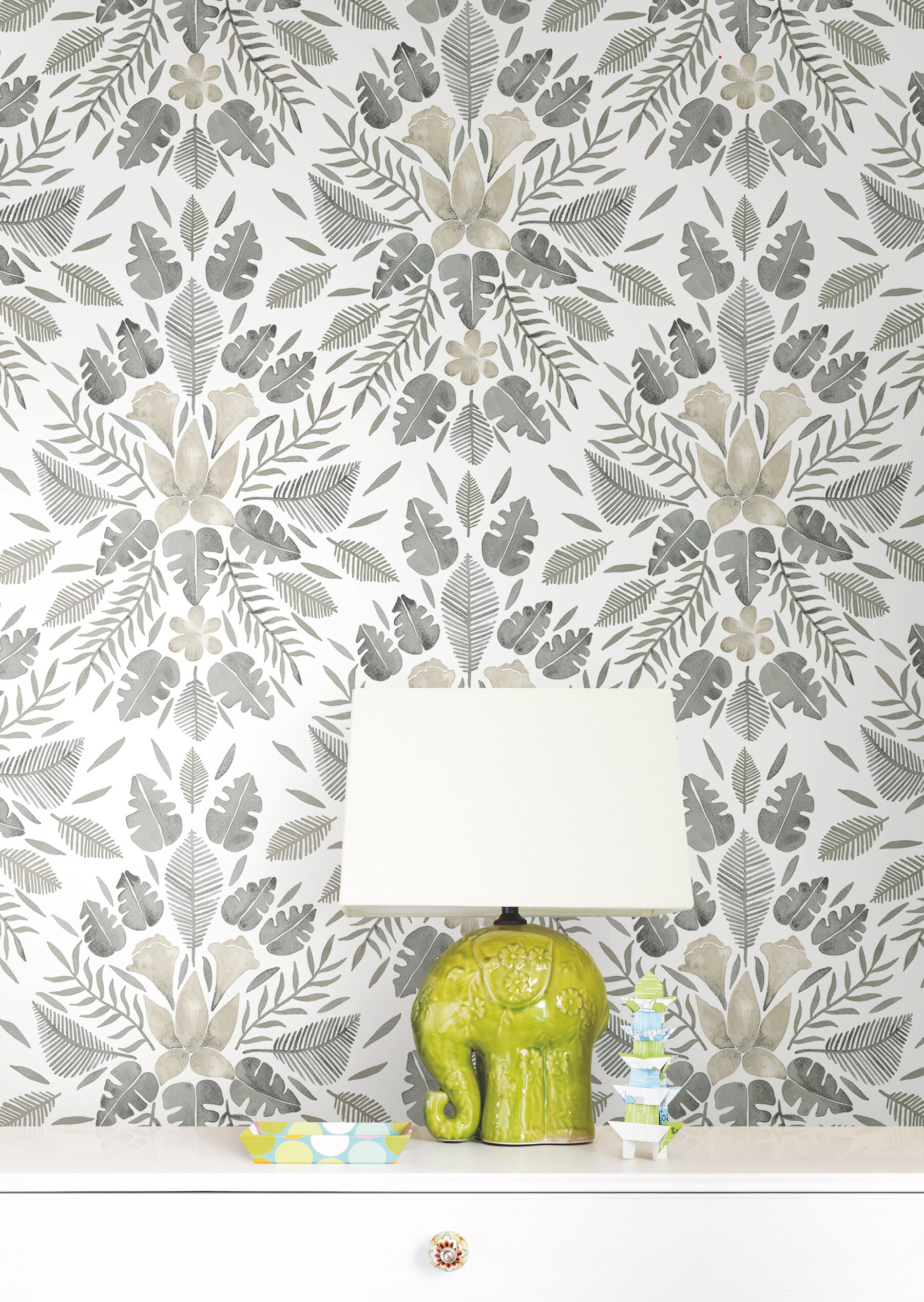 RoomMates RMK12205WP wallpaper - View #3