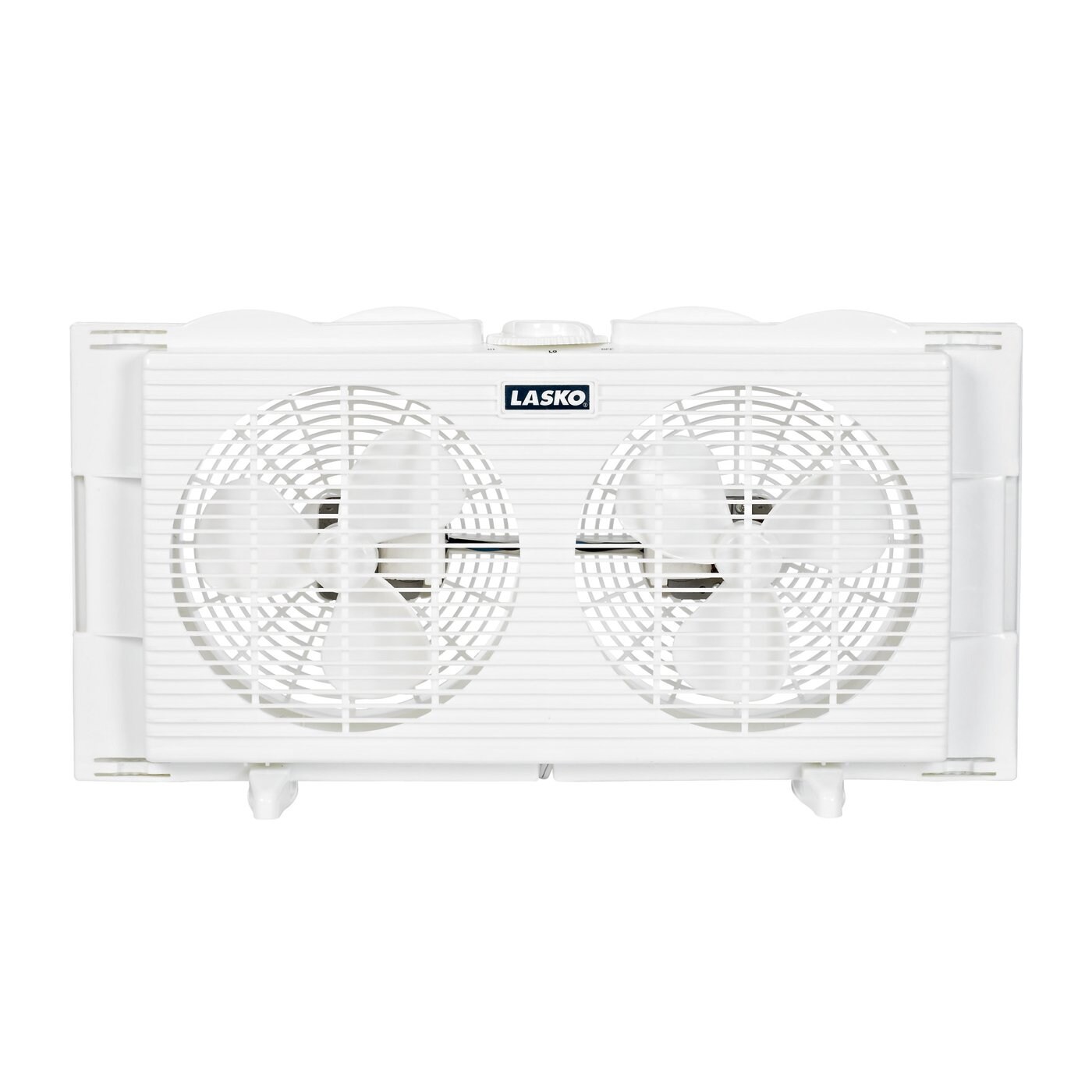 Lasko 2137 