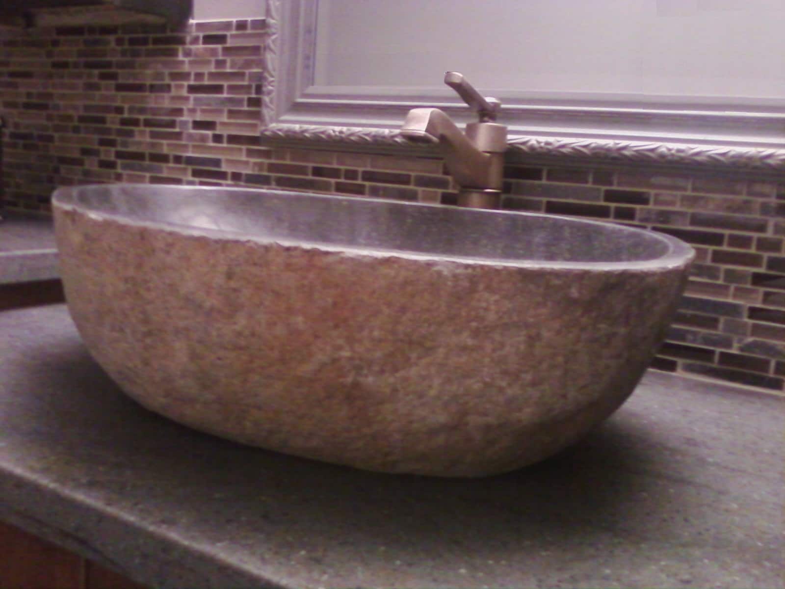 Eden Bath EBS019GN-P Bath-Sink - View #7