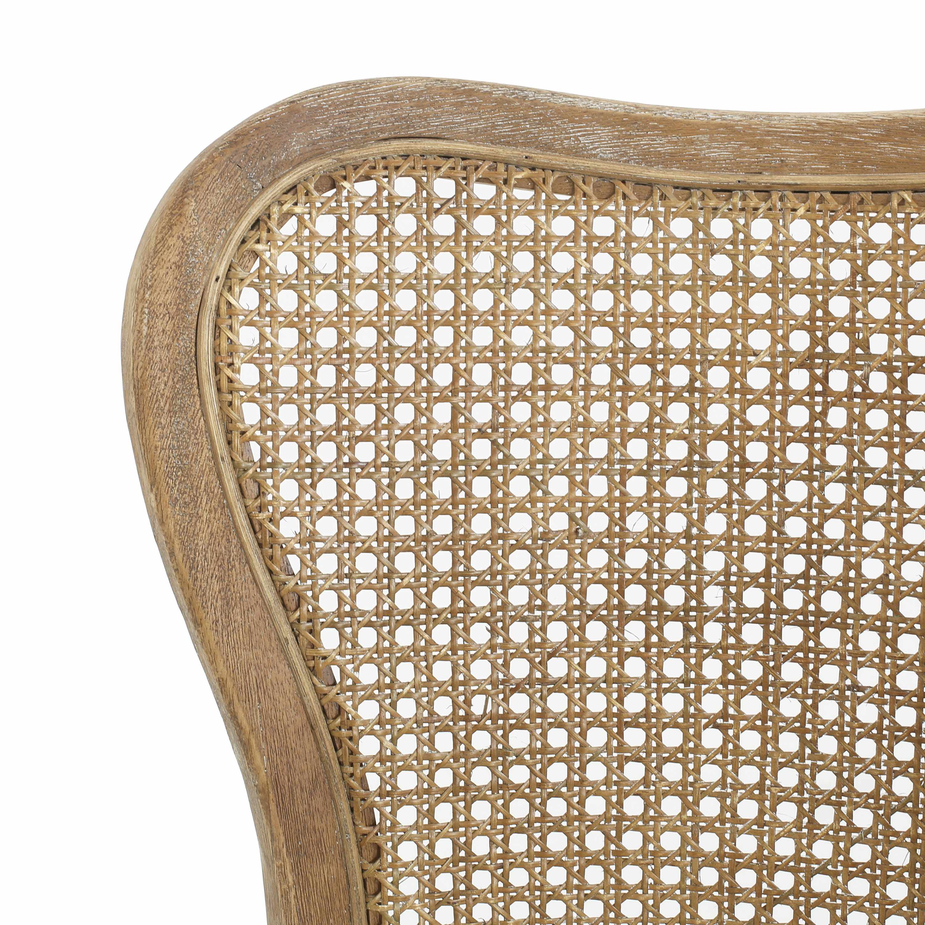 Vynxaria LEXY0147-DJCY-2DNA Dining-Chairs - View #8