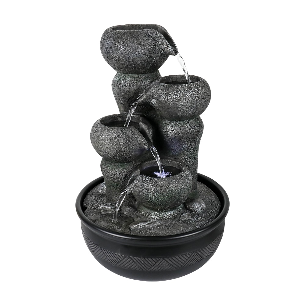 Watnature YDS31023 Indoor-Fountains - View #5