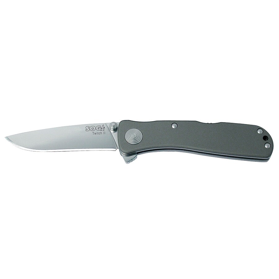 SOG 729857008082  - View #3