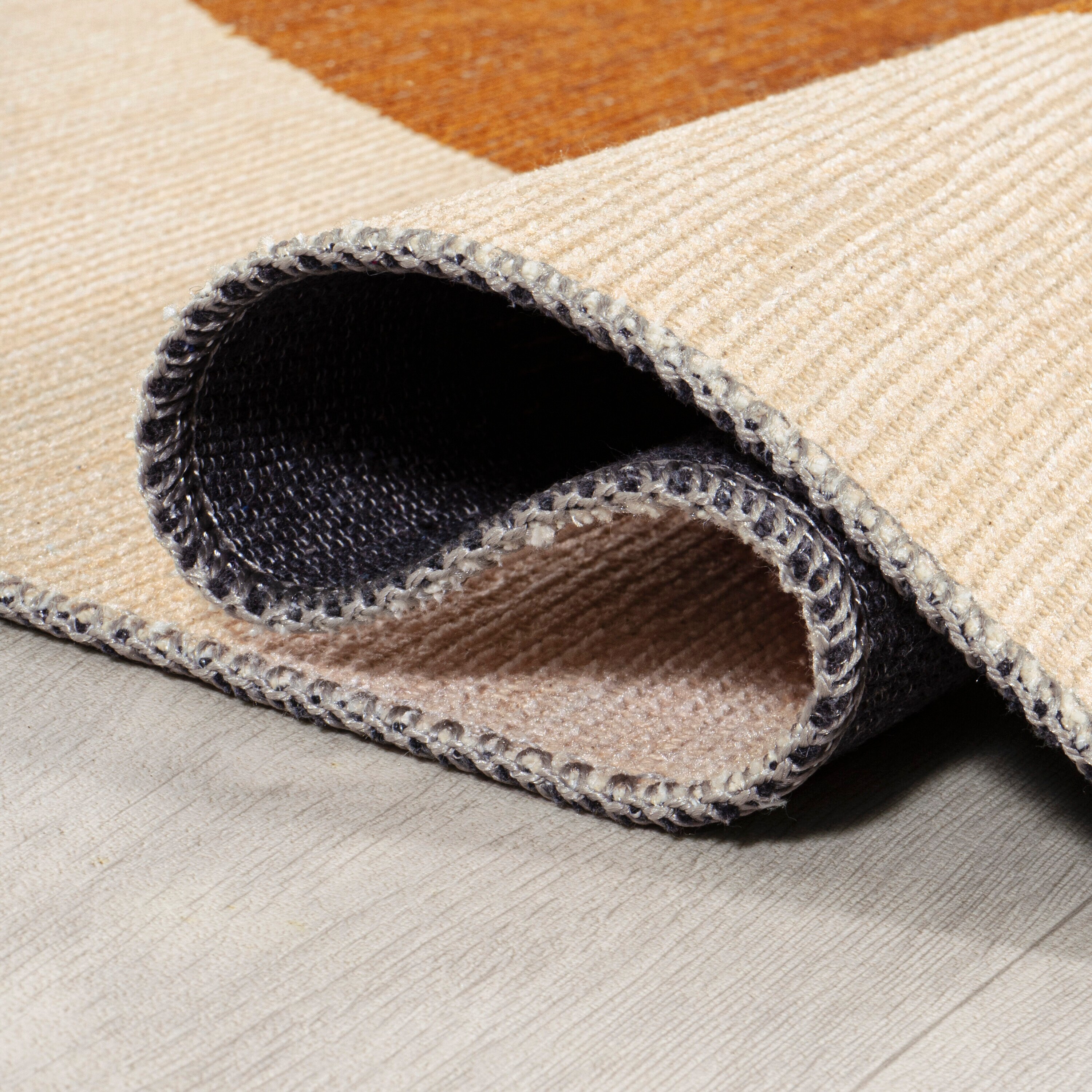 JONATHAN  Y WSH113A-5 rugs - View #6