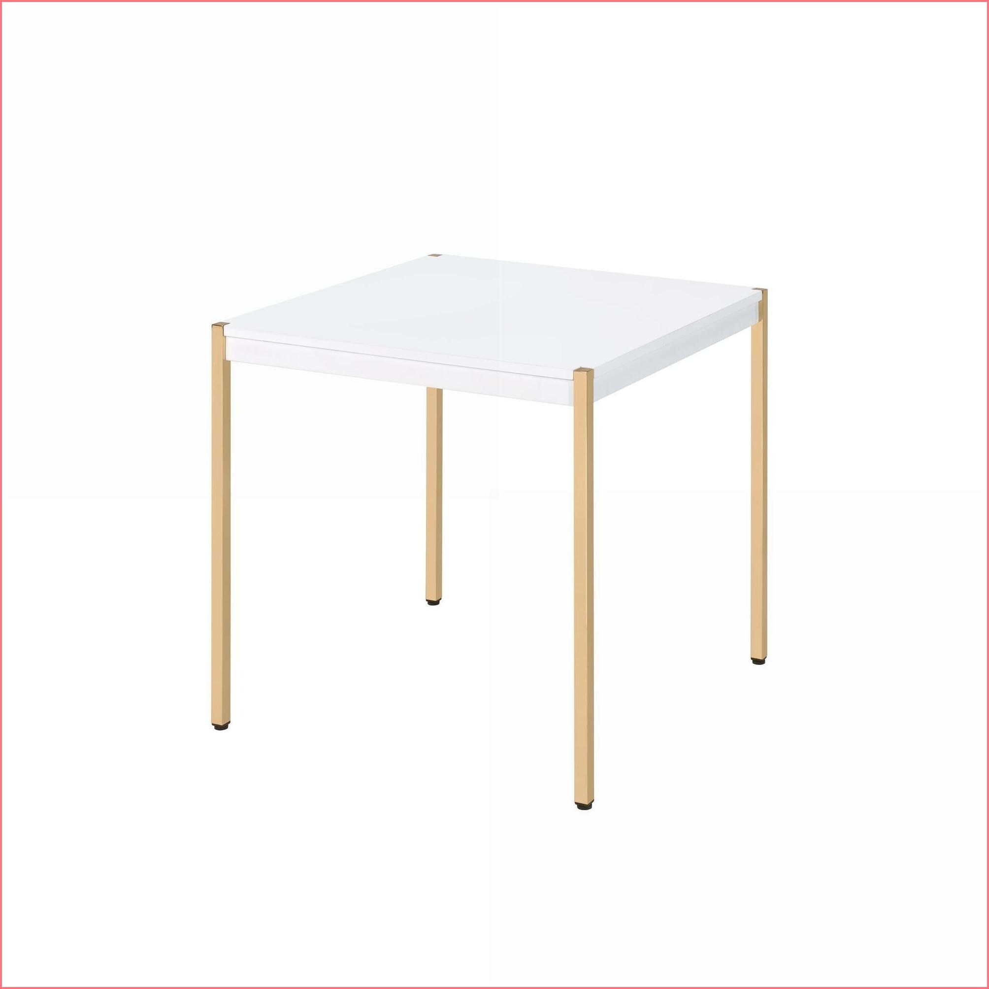 Watnature KXP3VFNE54WY Coffee-Tables - View #5