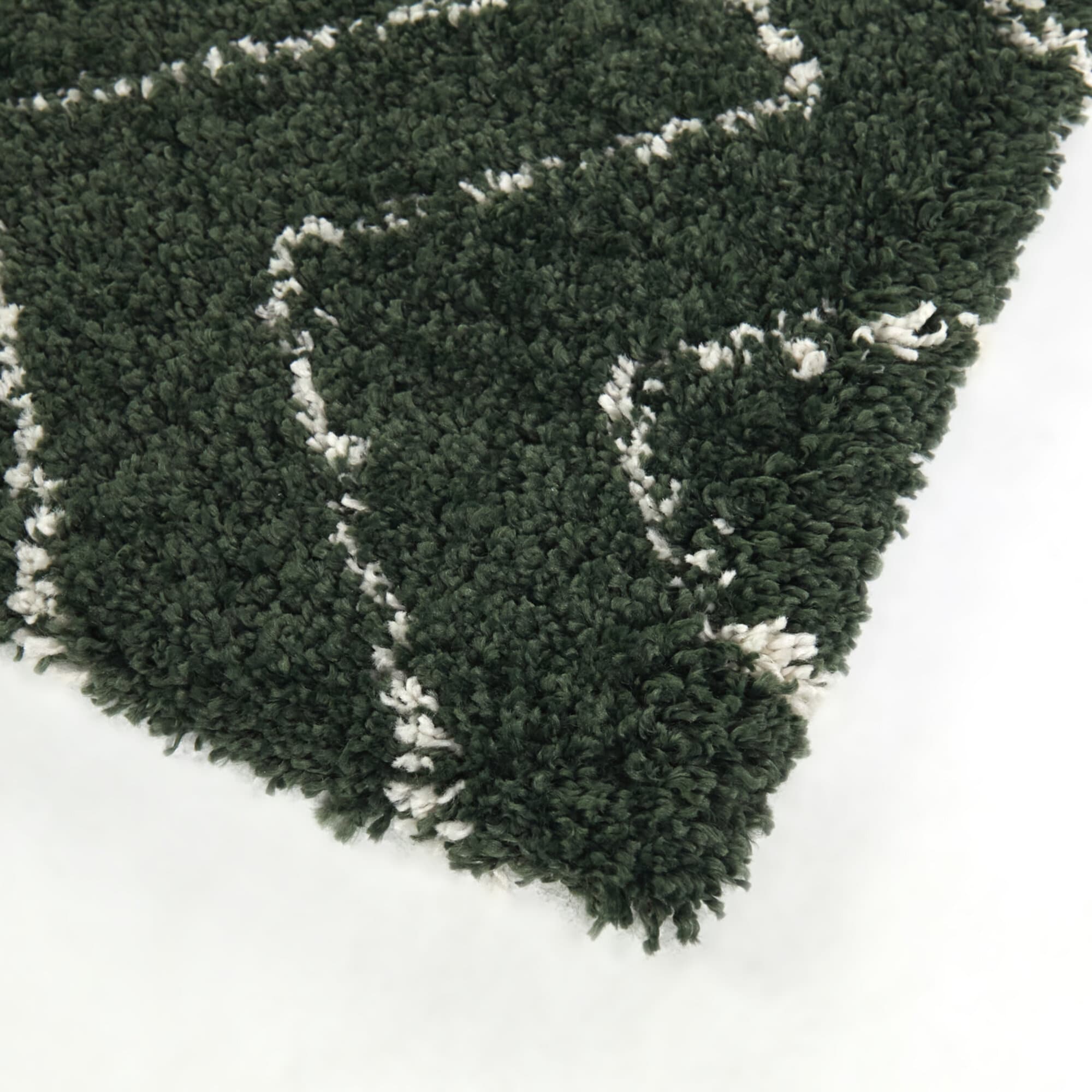 Balta 3135608 rugs - View #4