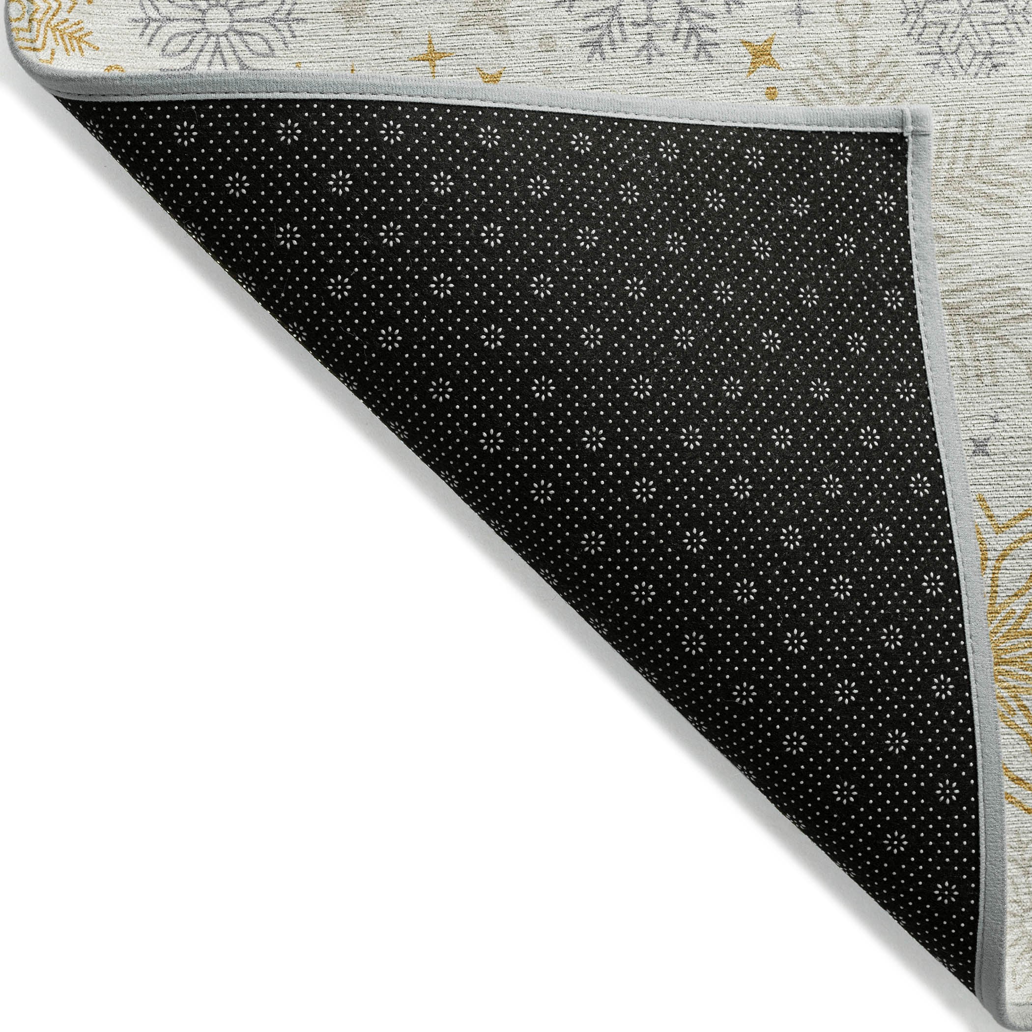 Addison Rugs ACN1823IV2X8 rugs - View #3