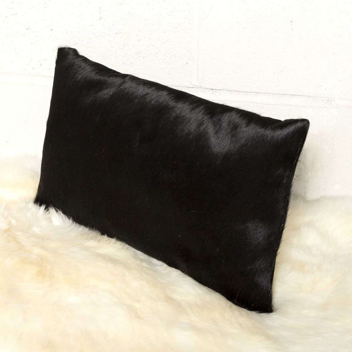 HomeRoots 317101 Accent-Pillows - View #3