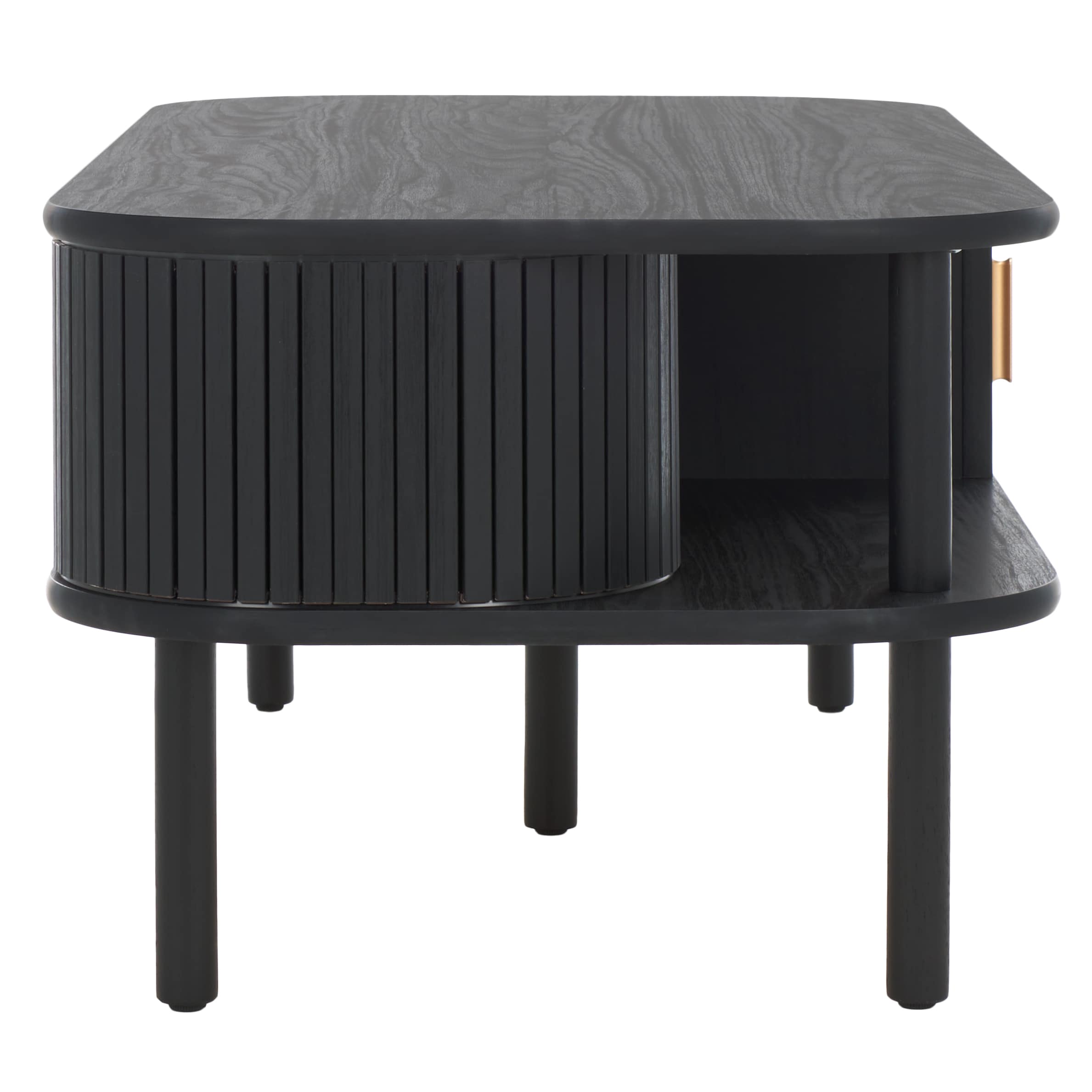 Safavieh COF9606B Coffee-Tables - View #4