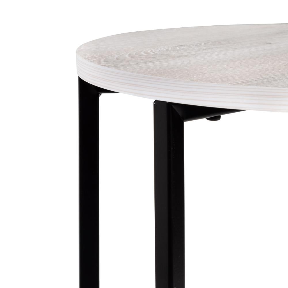 Honey-Can-Do TBL-09246 End-Tables - View #9